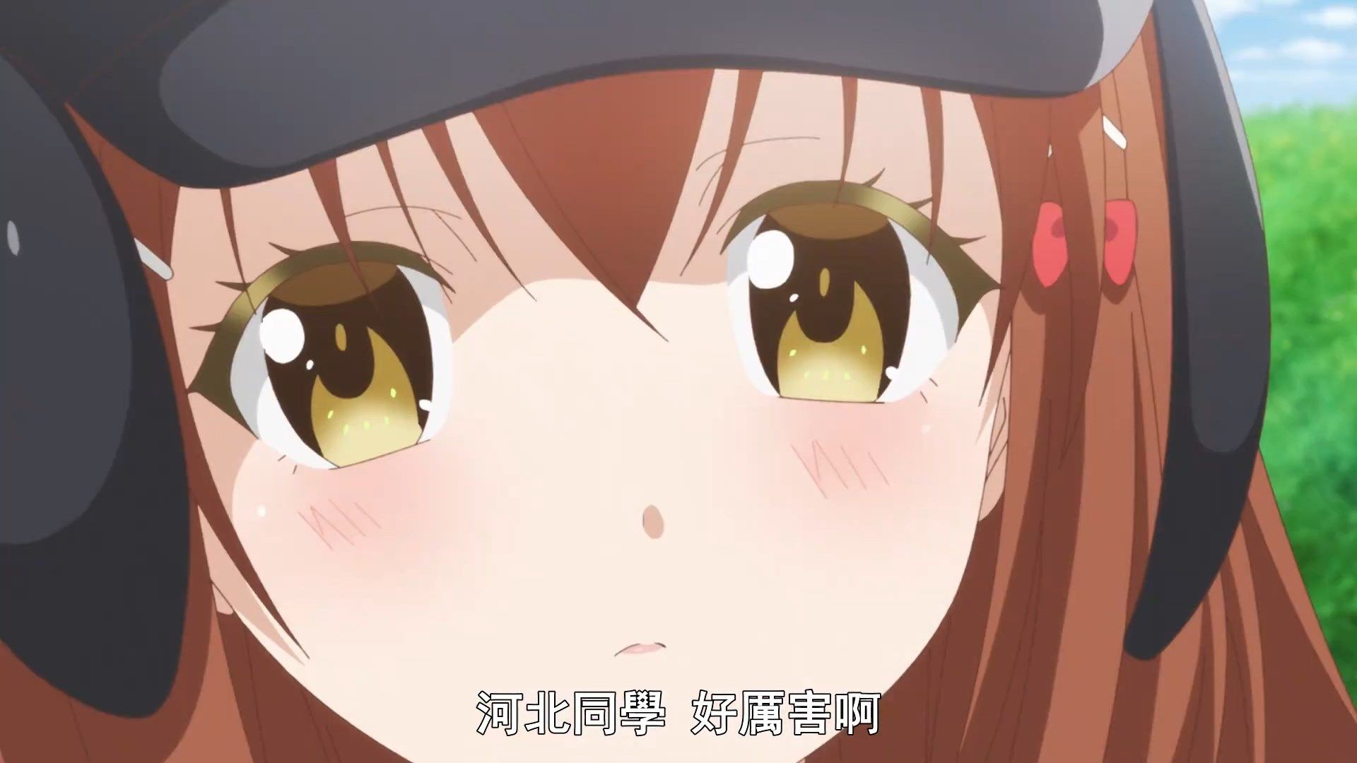  photo Hachigatsu no Cinderella Nine10BIG51080P.mp4_snapshot_13.32.jpg