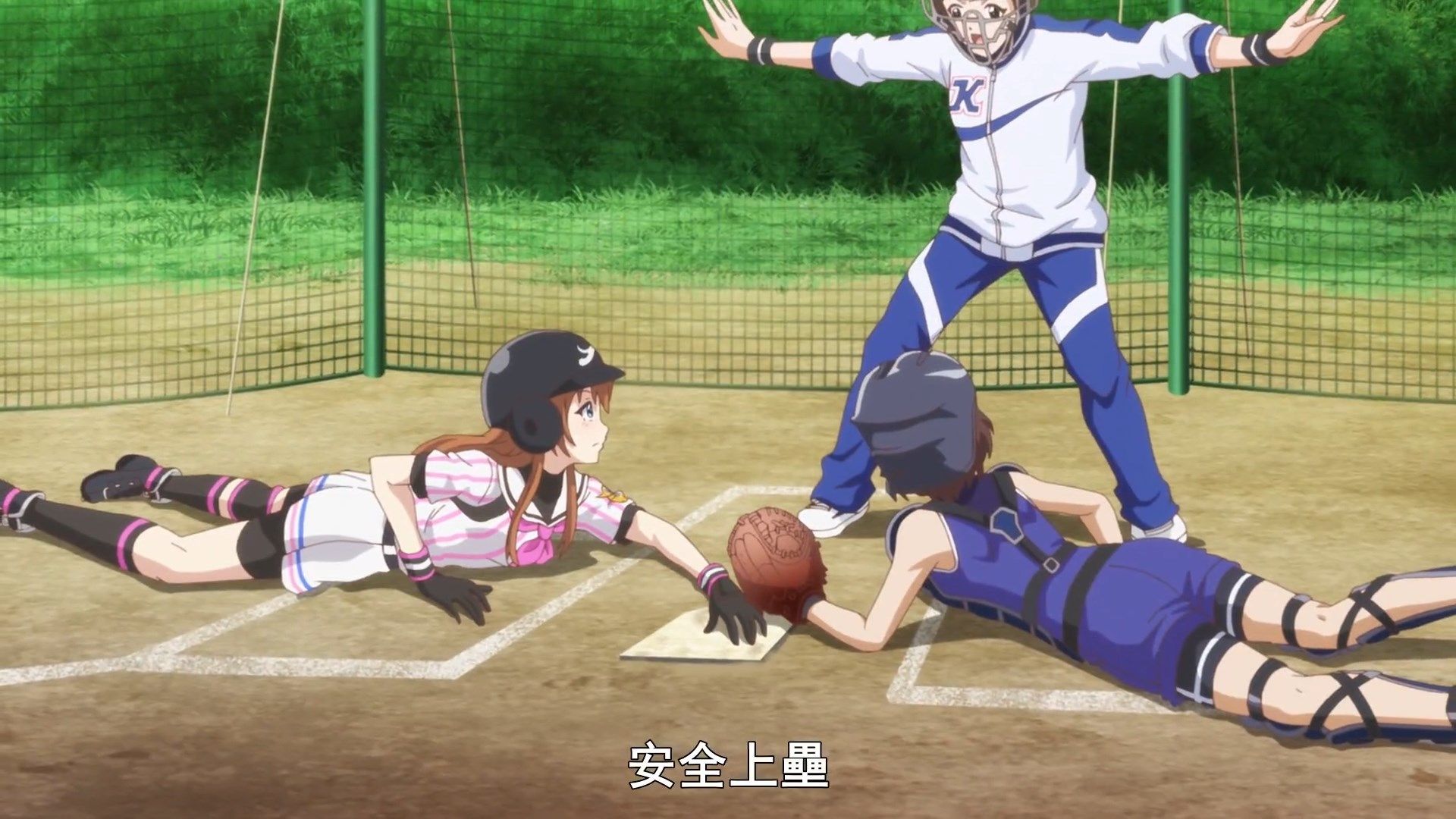  photo Hachigatsu no Cinderella Nine10BIG51080P.mp4_snapshot_20.31.jpg
