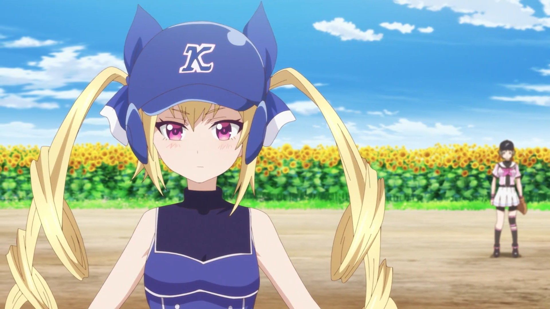  photo Hachigatsu no Cinderella Nine10BIG51080P.mp4_snapshot_21.08.jpg