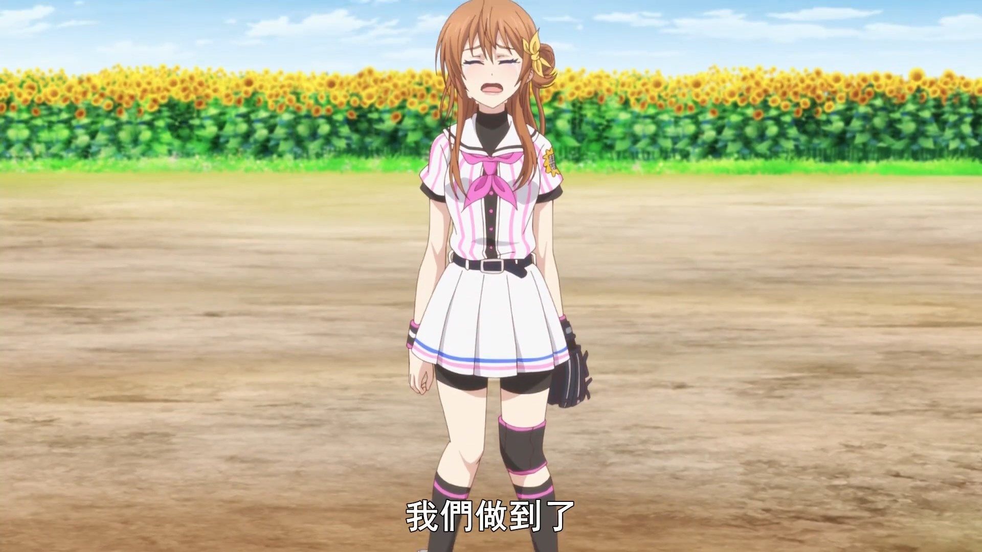  photo Hachigatsu no Cinderella Nine10BIG51080P.mp4_snapshot_21.33.jpg