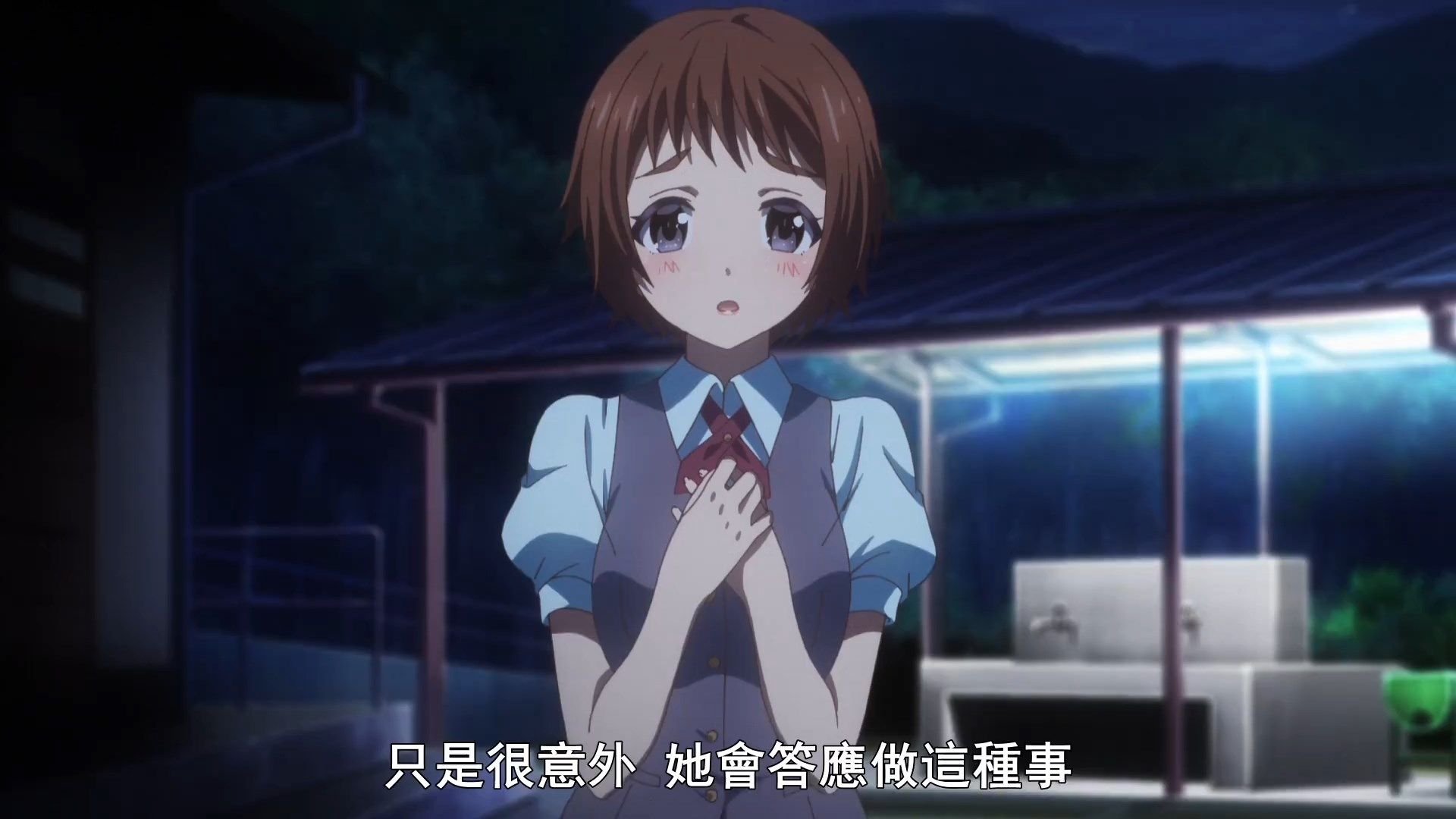  photo Hachigatsu no Cinderella Nine11BIG51080P.mp4_snapshot_06.43.jpg
