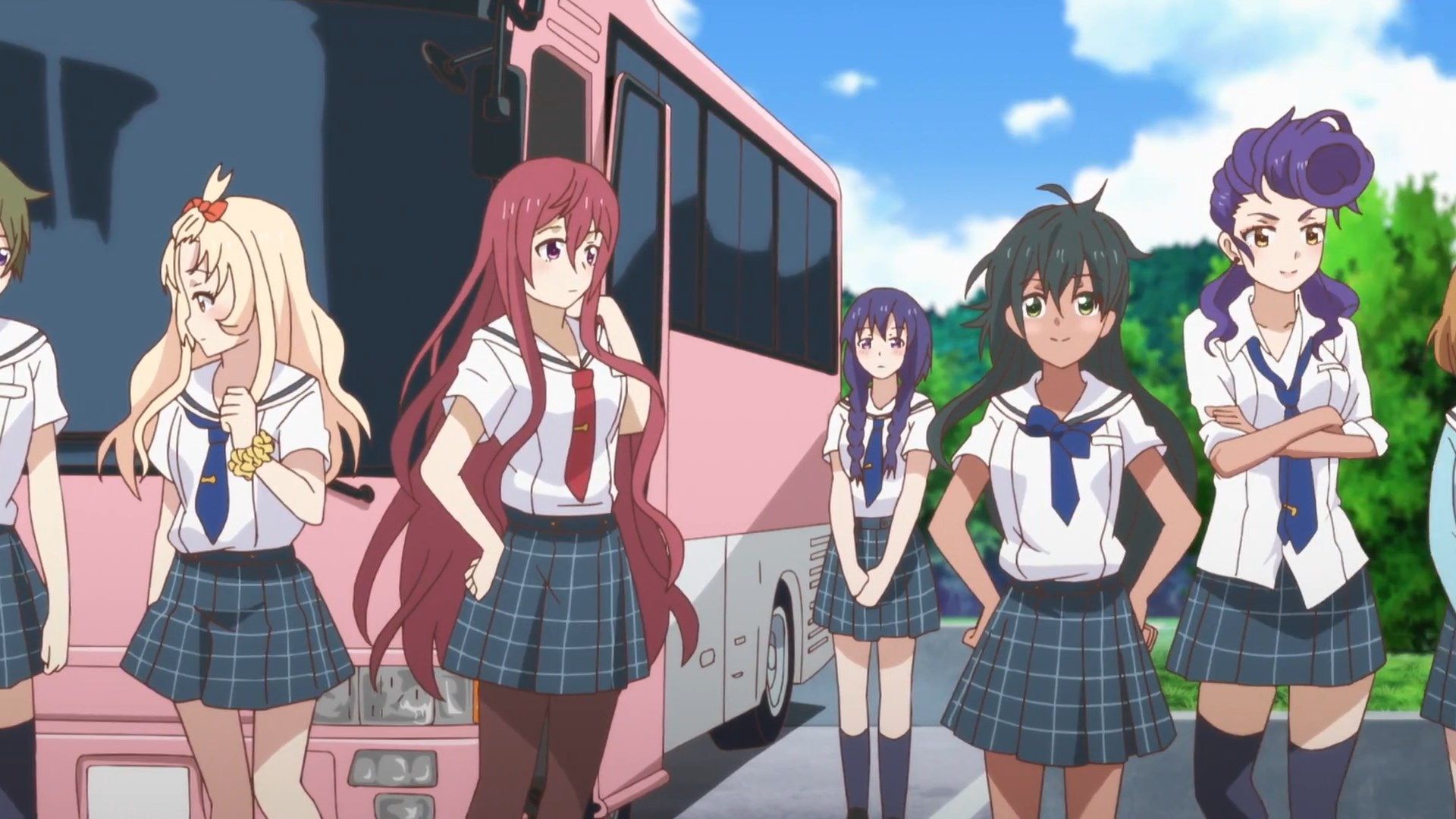  photo Hachigatsu no Cinderella Nine11BIG51080P.mp4_snapshot_09.40.jpg