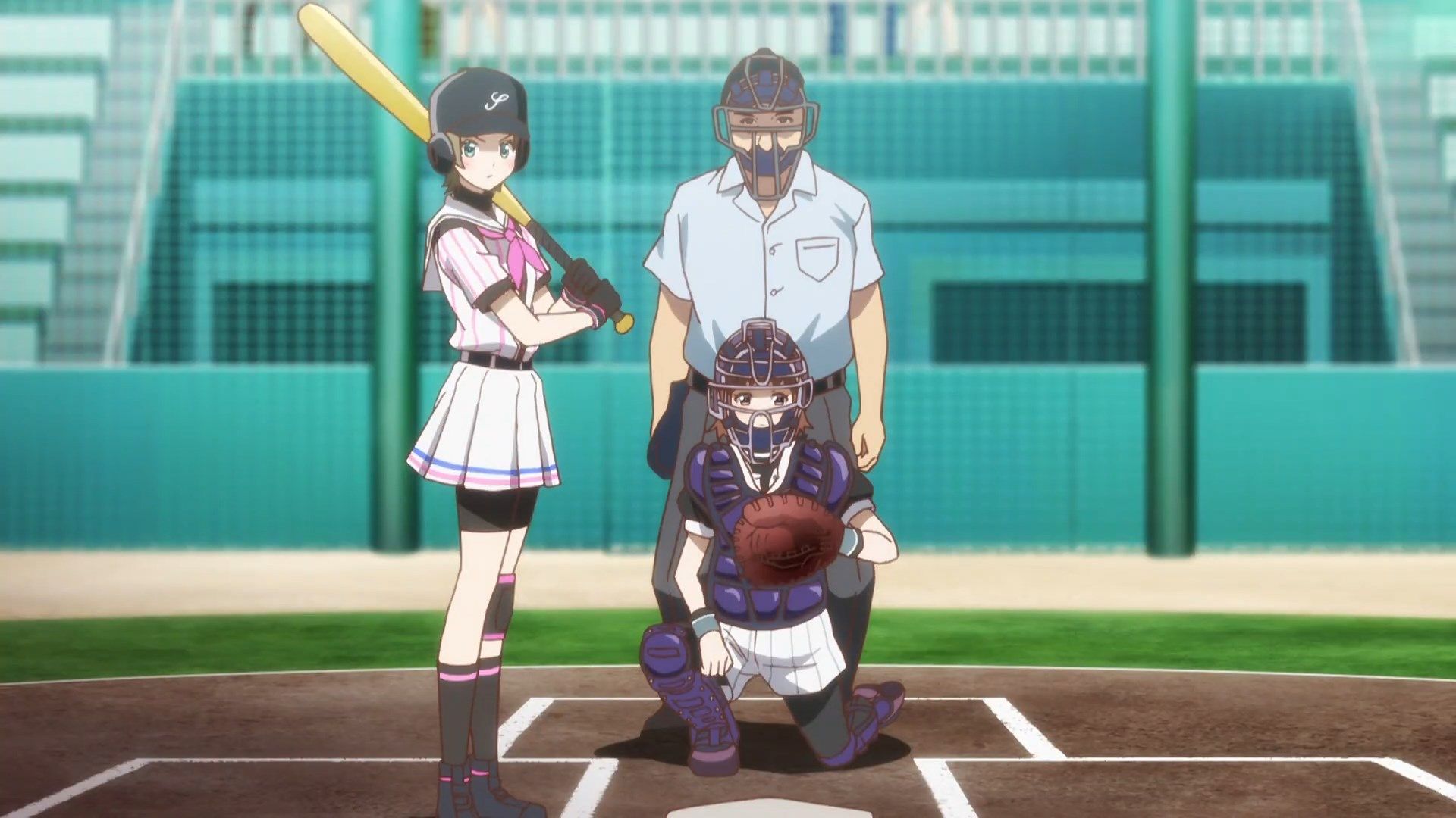 photo Hachigatsu no Cinderella Nine11BIG51080P.mp4_snapshot_12.25.jpg