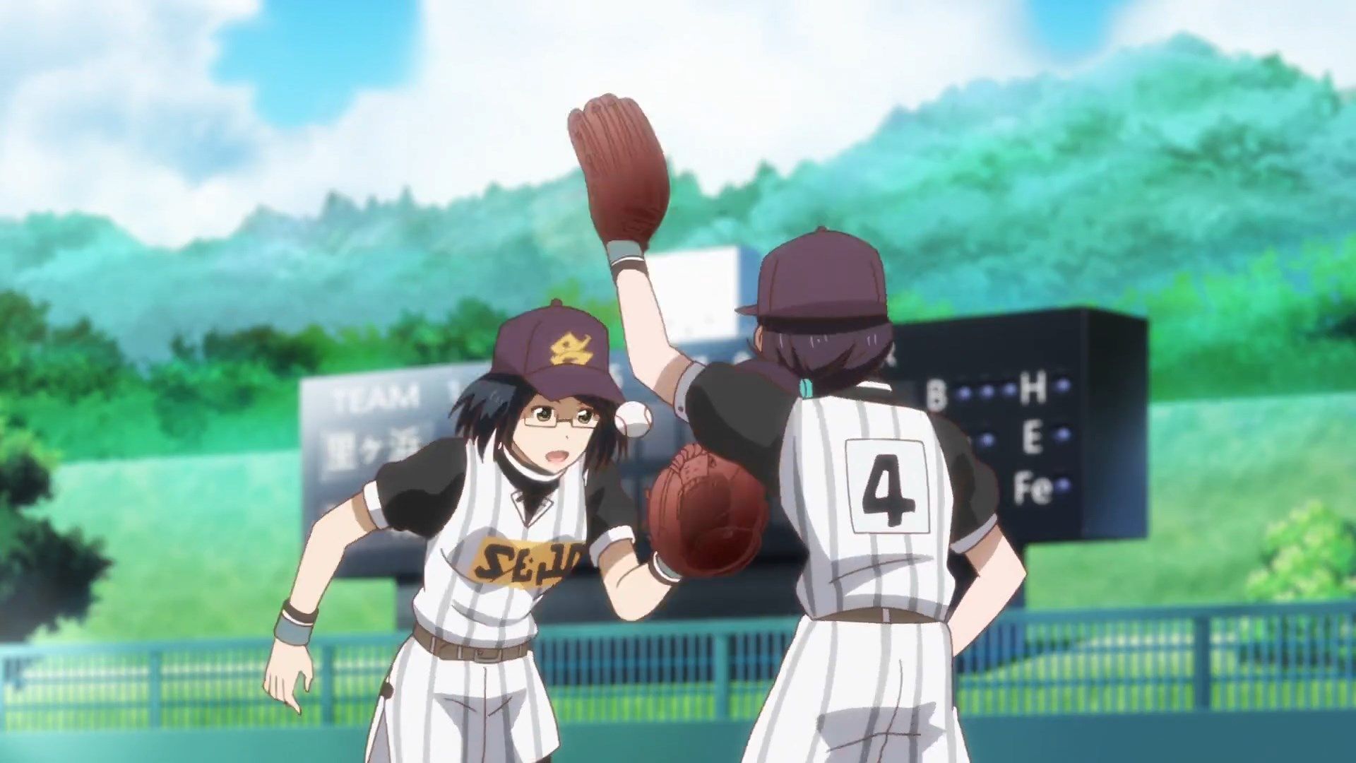  photo Hachigatsu no Cinderella Nine11BIG51080P.mp4_snapshot_13.56.jpg