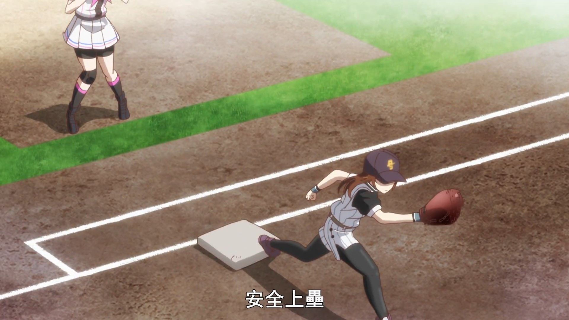  photo Hachigatsu no Cinderella Nine11BIG51080P.mp4_snapshot_18.44.jpg