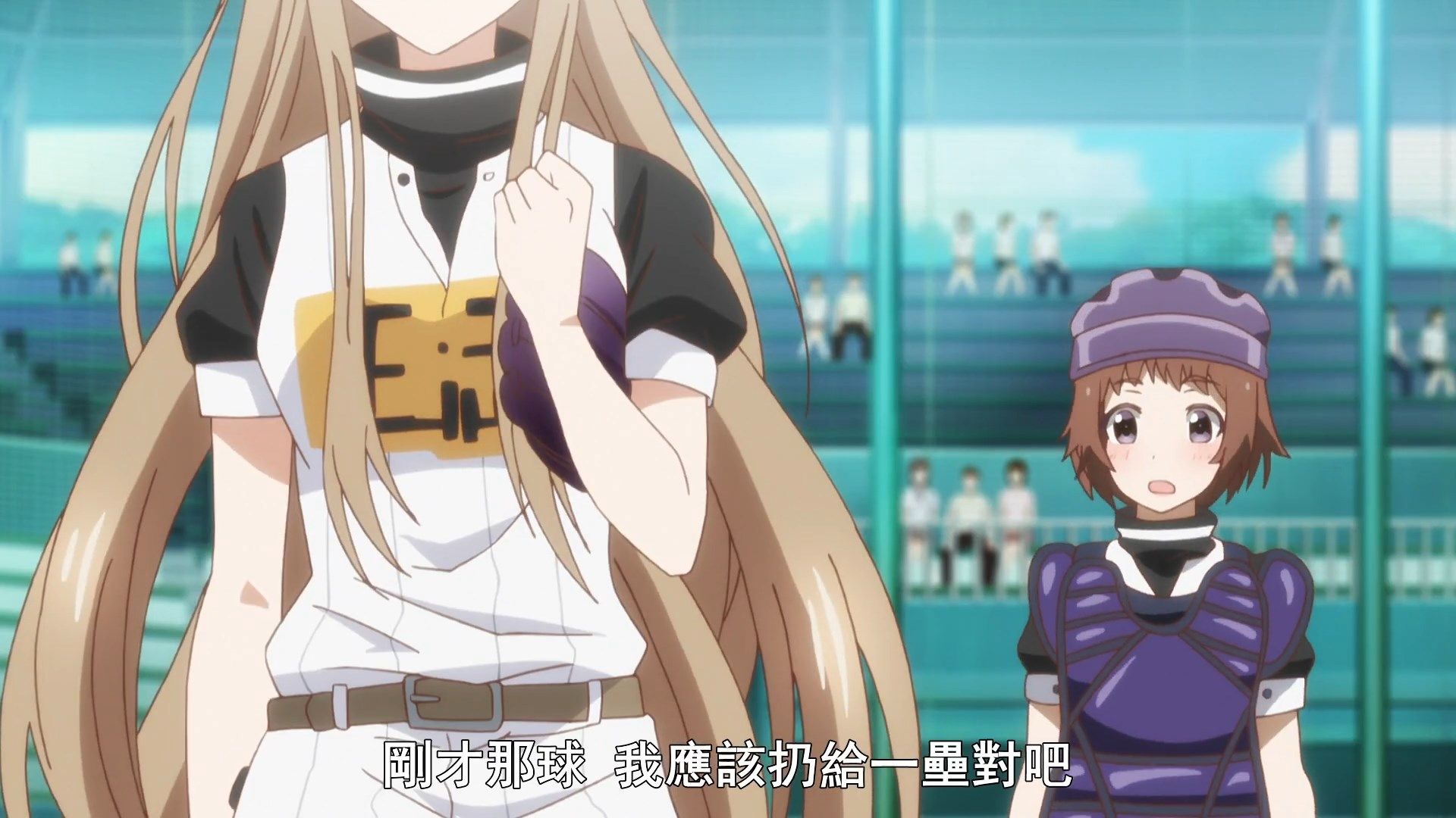  photo Hachigatsu no Cinderella Nine11BIG51080P.mp4_snapshot_19.14.jpg
