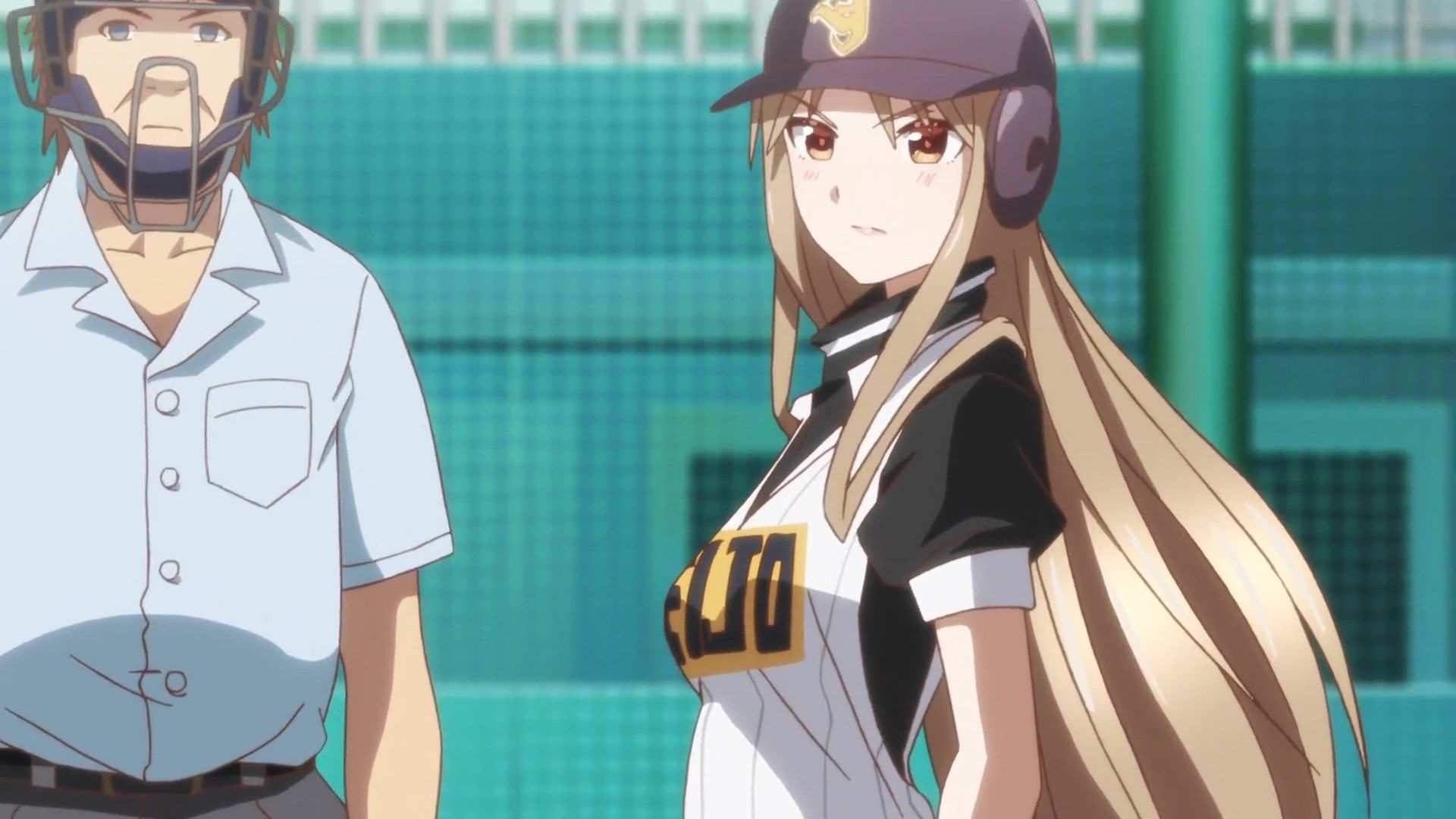  photo Hachigatsu no Cinderella Nine11BIG51080P.mp4_snapshot_21.02.jpg