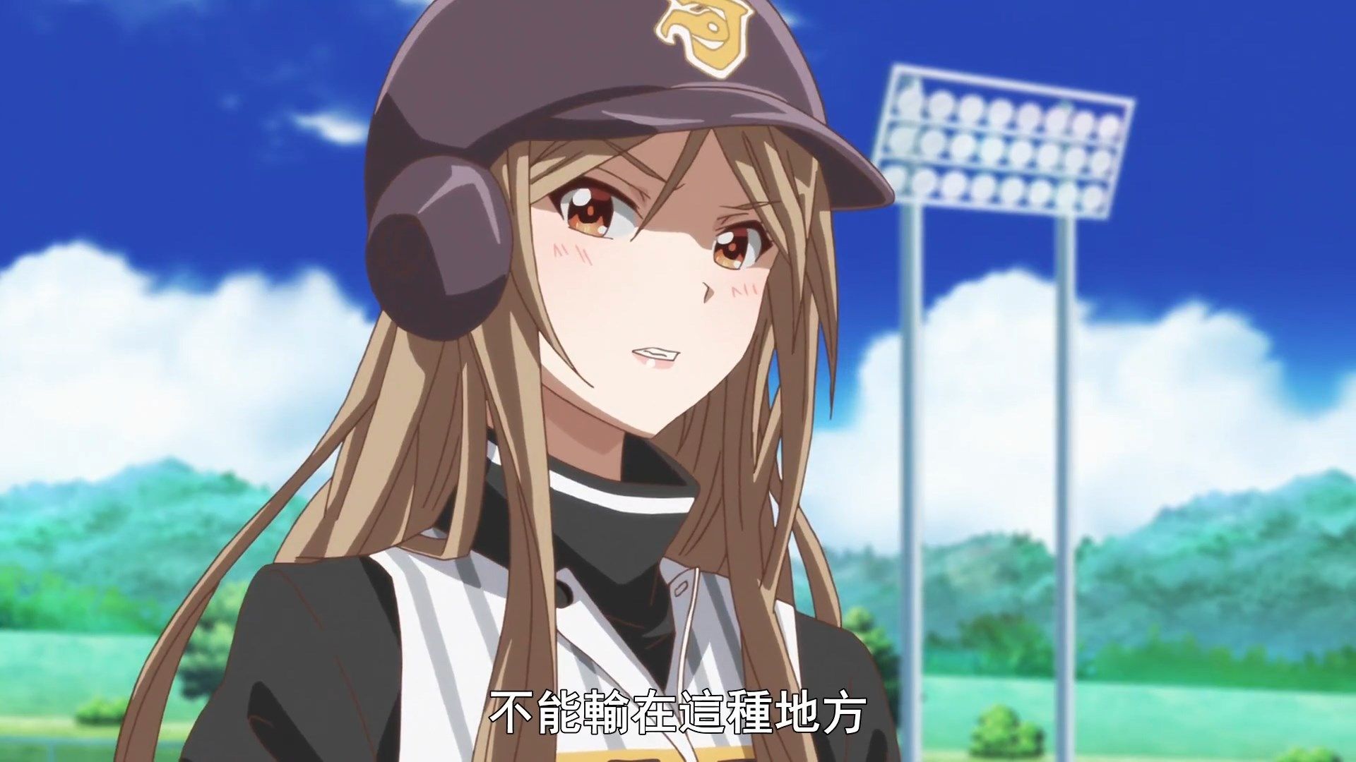  photo Hachigatsu no Cinderella Nine11BIG51080P.mp4_snapshot_22.10.jpg