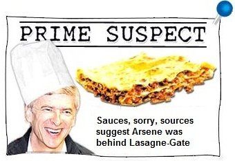  photo wenger-2_crop_exact.jpg
