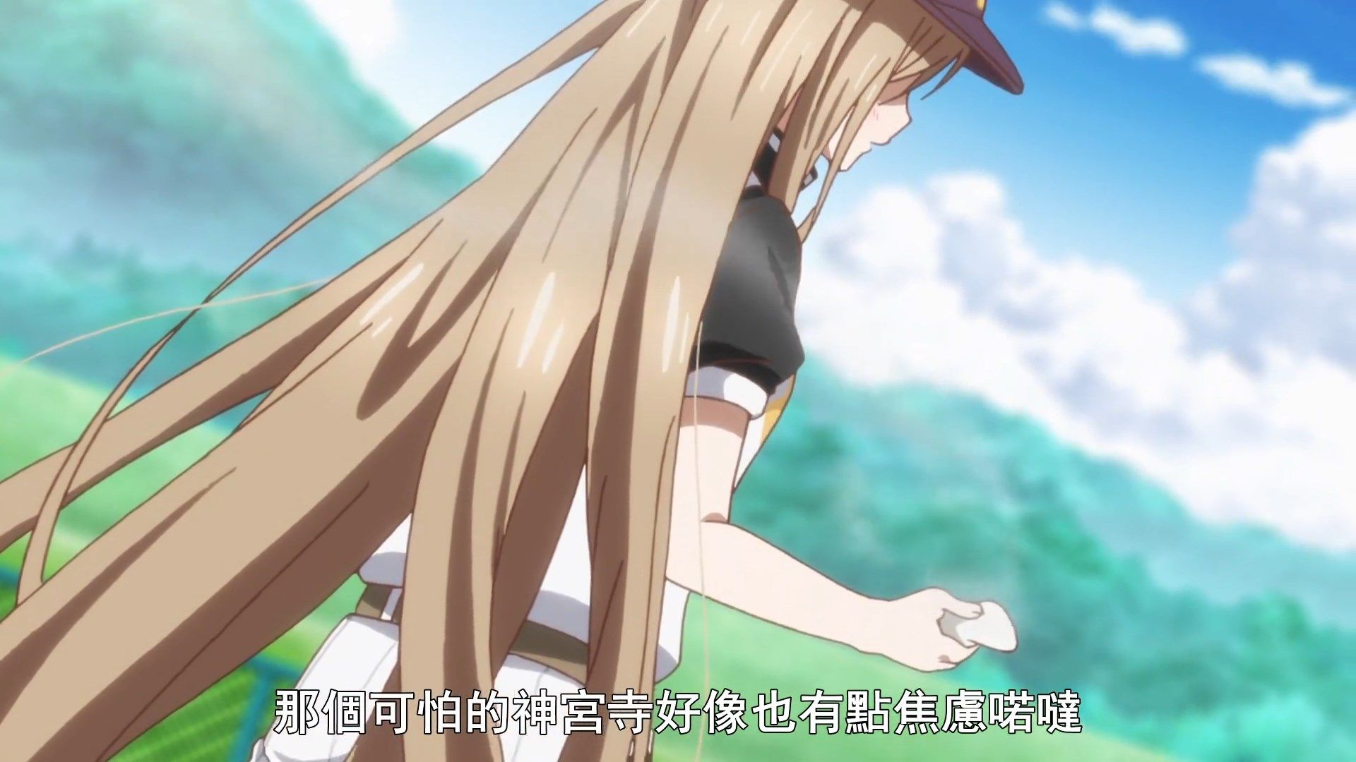 photo Hachigatsu no Cinderella Nine12BIG51080P.mp4_snapshot_01.19.jpg