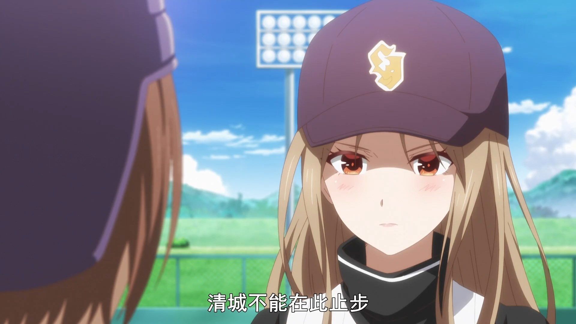 photo Hachigatsu no Cinderella Nine12BIG51080P.mp4_snapshot_06.37.jpg