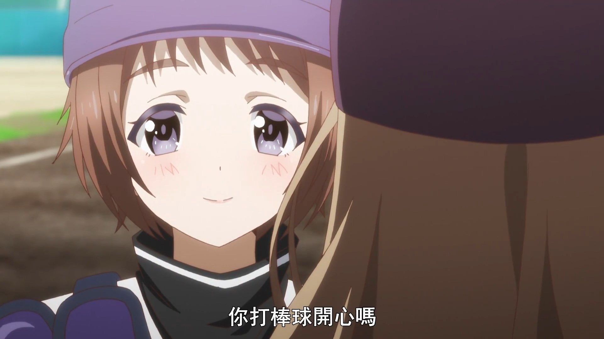 photo Hachigatsu no Cinderella Nine12BIG51080P.mp4_snapshot_08.21.jpg