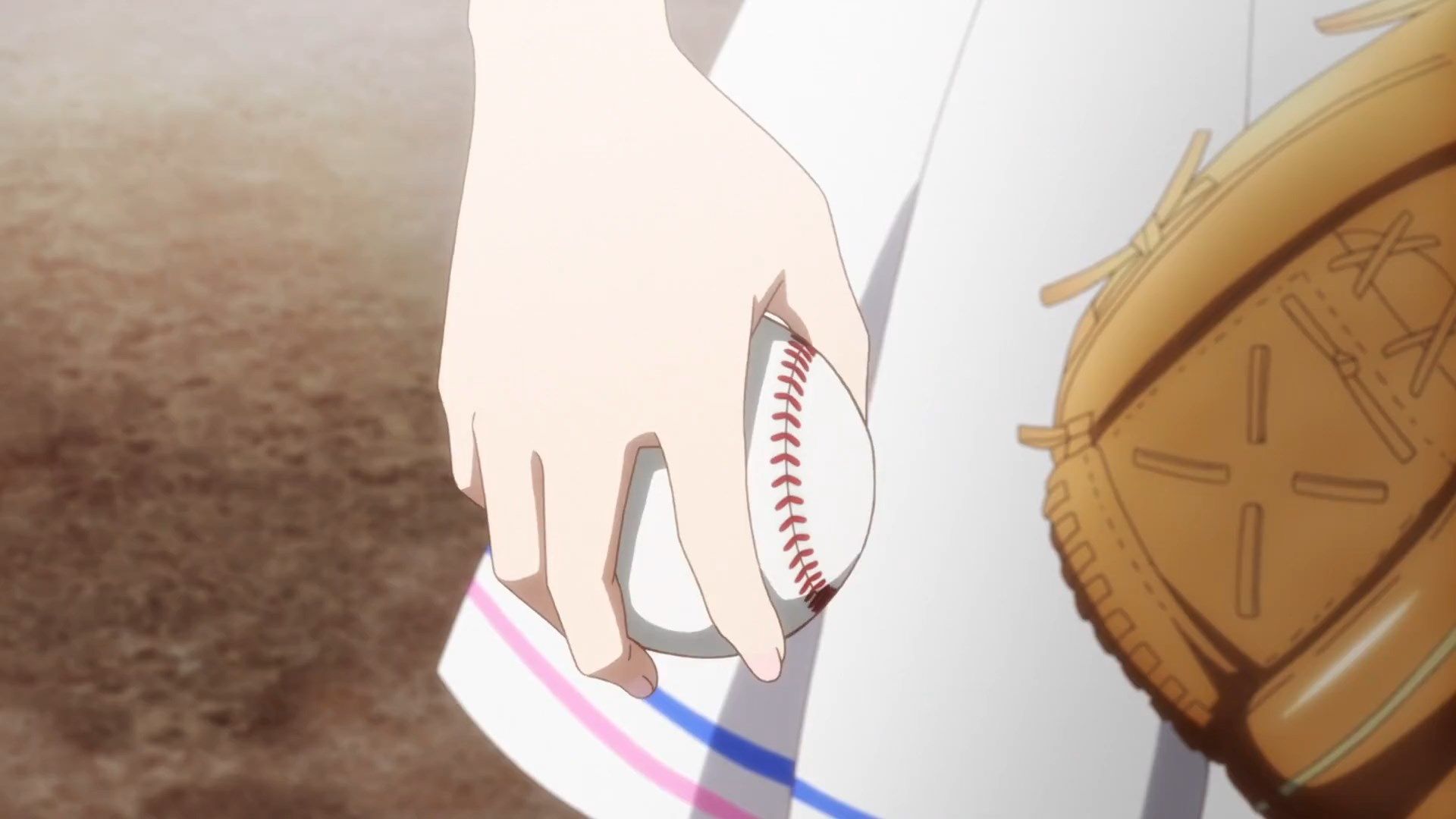 photo Hachigatsu no Cinderella Nine12BIG51080P.mp4_snapshot_11.16.jpg