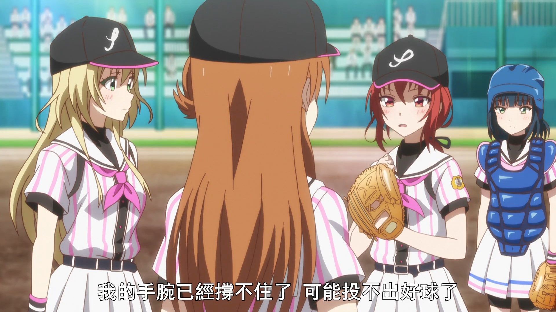 photo Hachigatsu no Cinderella Nine12BIG51080P.mp4_snapshot_12.28.jpg