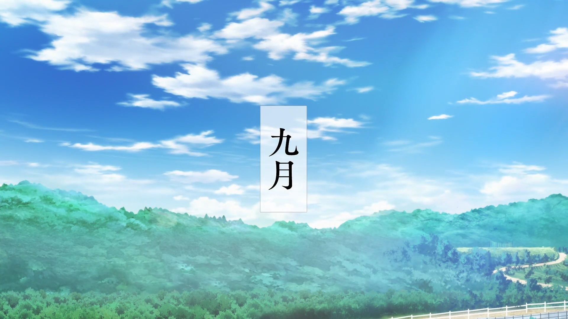 photo Hachigatsu no Cinderella Nine12BIG51080P.mp4_snapshot_19.22.jpg