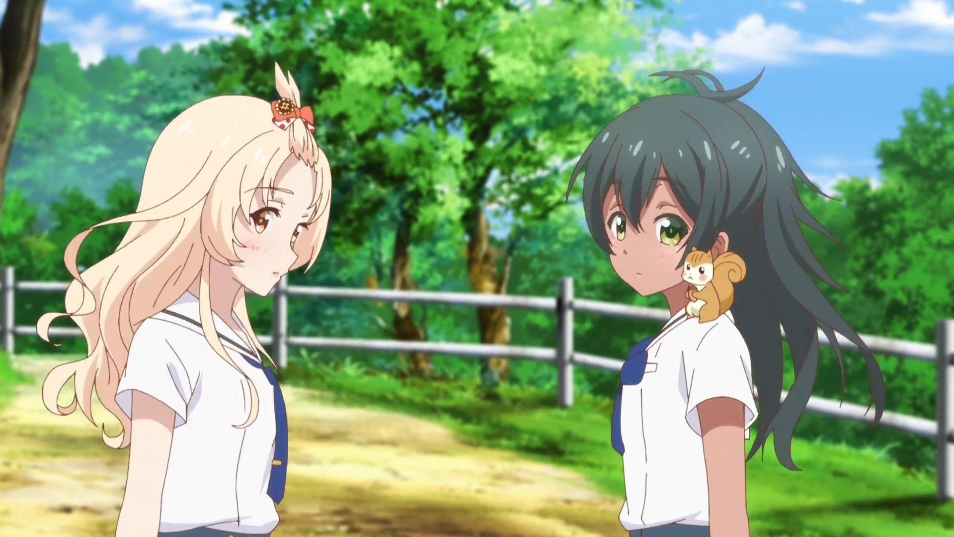 photo Hachigatsu no Cinderella Nine12BIG51080P.mp4_snapshot_20.59.jpg