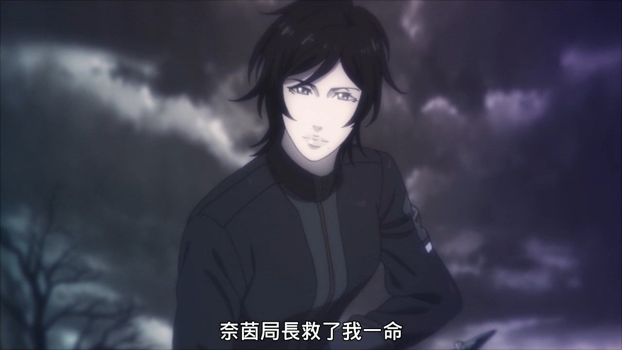  photo DMGFairy_Gone06720PBIG5.mp4_snapshot_16.52.jpg