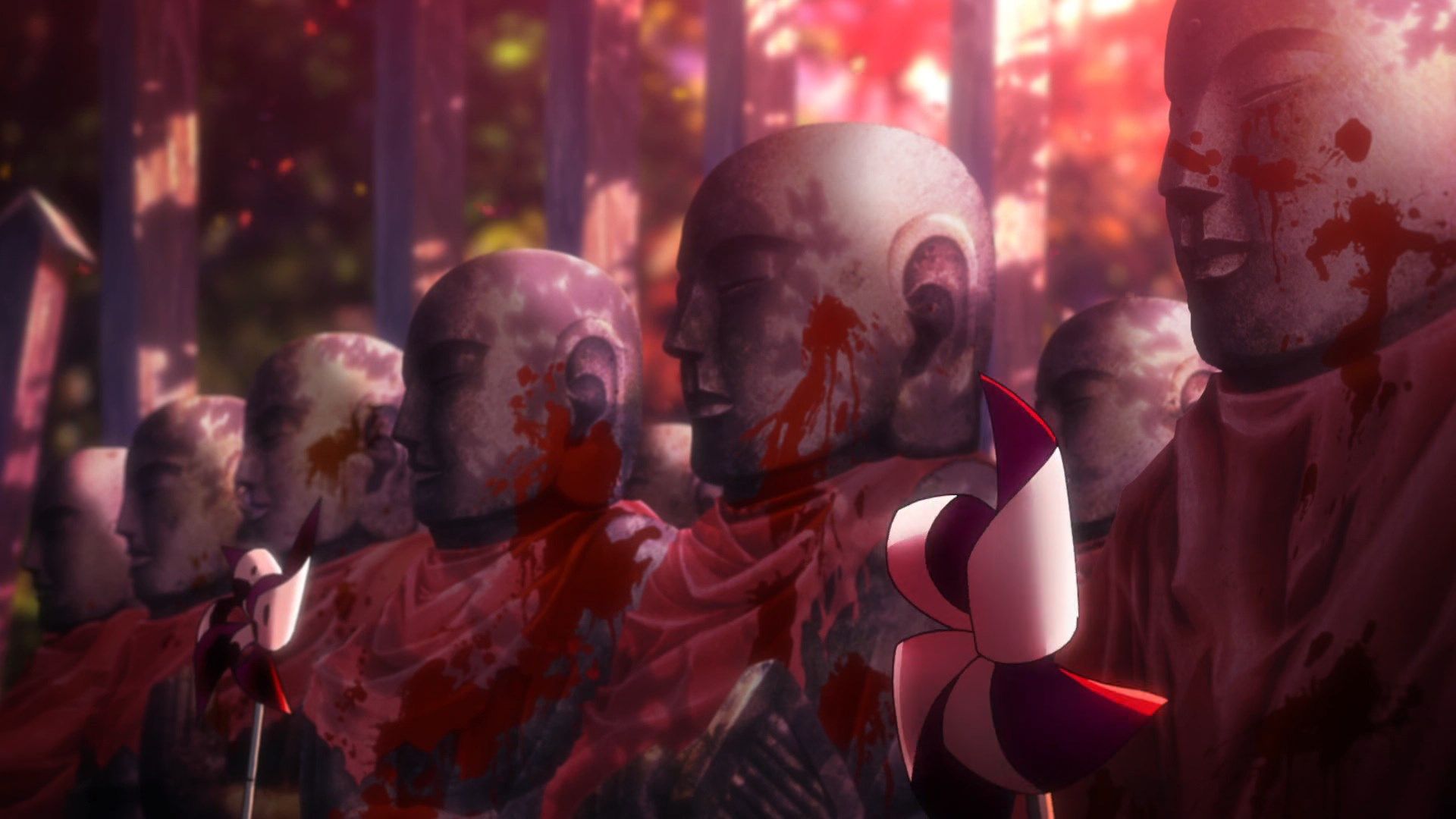  photo Kabaneri.of.the.Iron.Fortress.Unato.Decisive.Battle.2019.MOVIE.WebRip.1080p.CHS.V2.HEVC.AAC-Mabors.mp4_snapshot_00.00.46.jpg