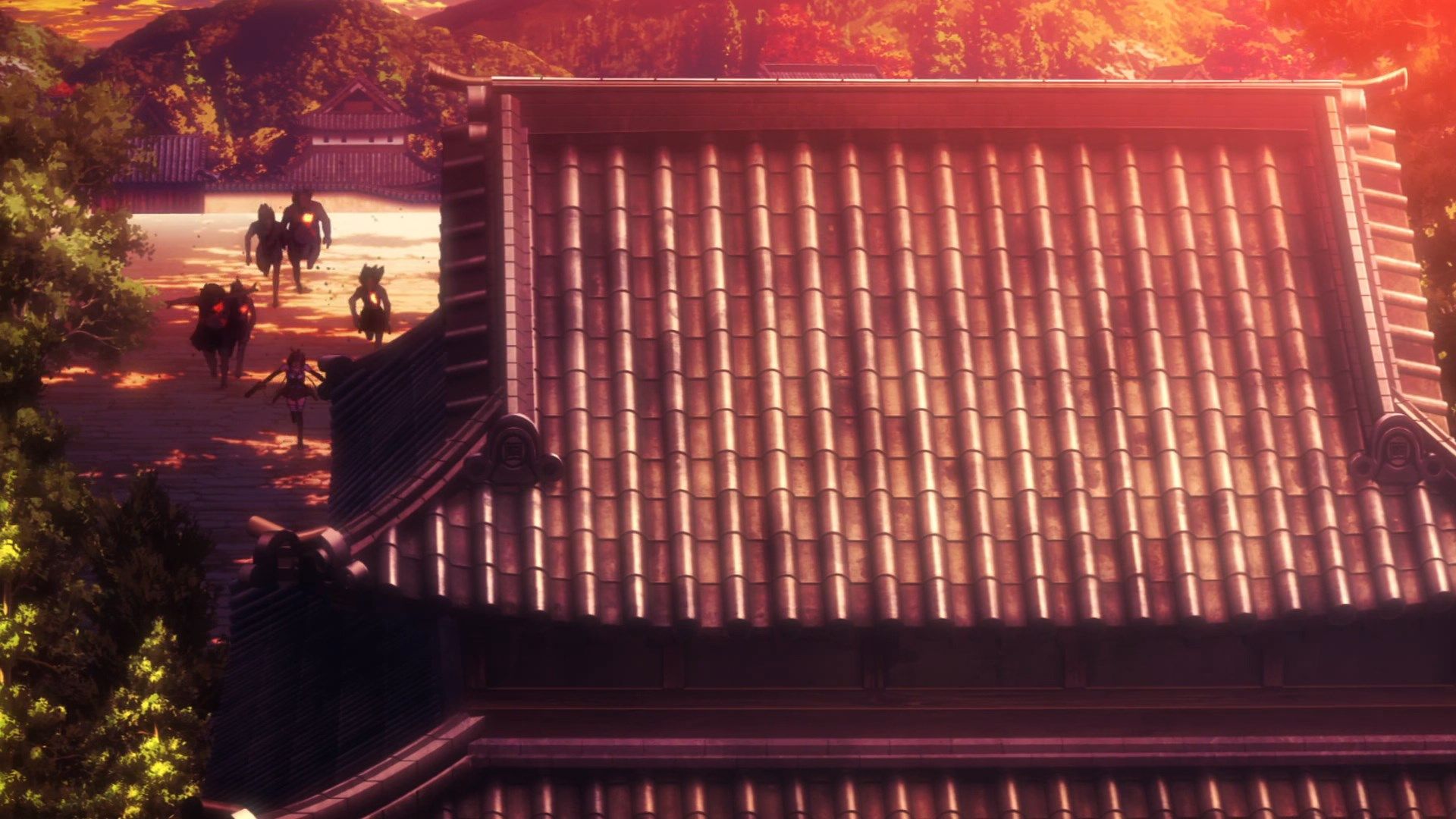  photo Kabaneri.of.the.Iron.Fortress.Unato.Decisive.Battle.2019.MOVIE.WebRip.1080p.CHS.V2.HEVC.AAC-Mabors.mp4_snapshot_00.01.08.jpg
