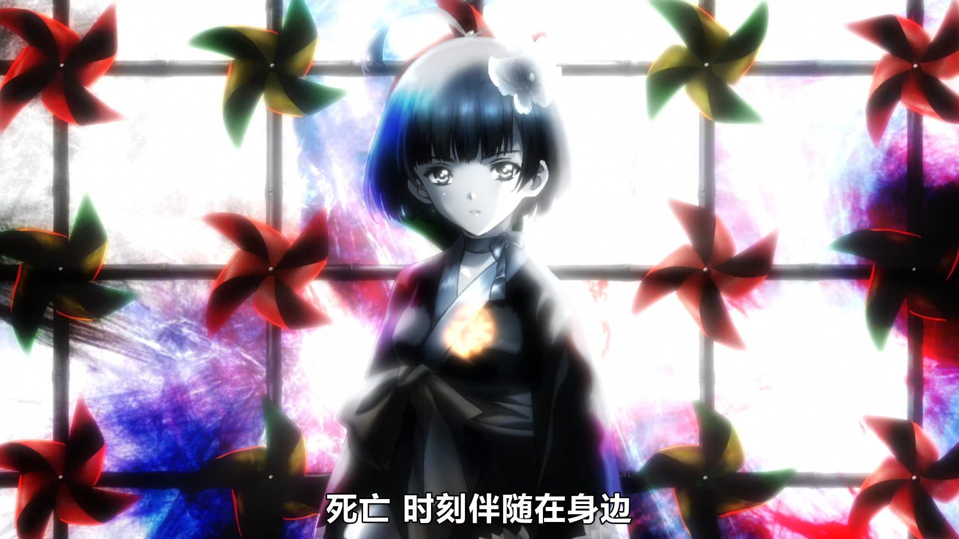  photo Kabaneri.of.the.Iron.Fortress.Unato.Decisive.Battle.2019.MOVIE.WebRip.1080p.CHS.V2.HEVC.AAC-Mabors.mp4_snapshot_00.02.31.jpg