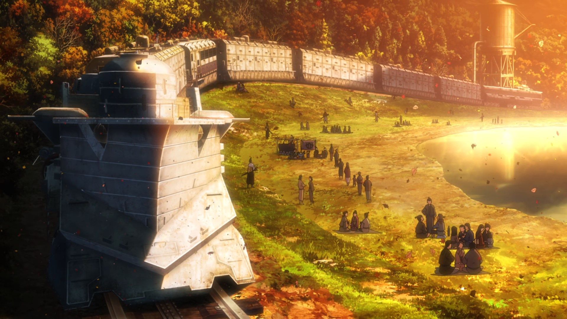  photo Kabaneri.of.the.Iron.Fortress.Unato.Decisive.Battle.2019.MOVIE.WebRip.1080p.CHS.V2.HEVC.AAC-Mabors.mp4_snapshot_00.04.33.jpg
