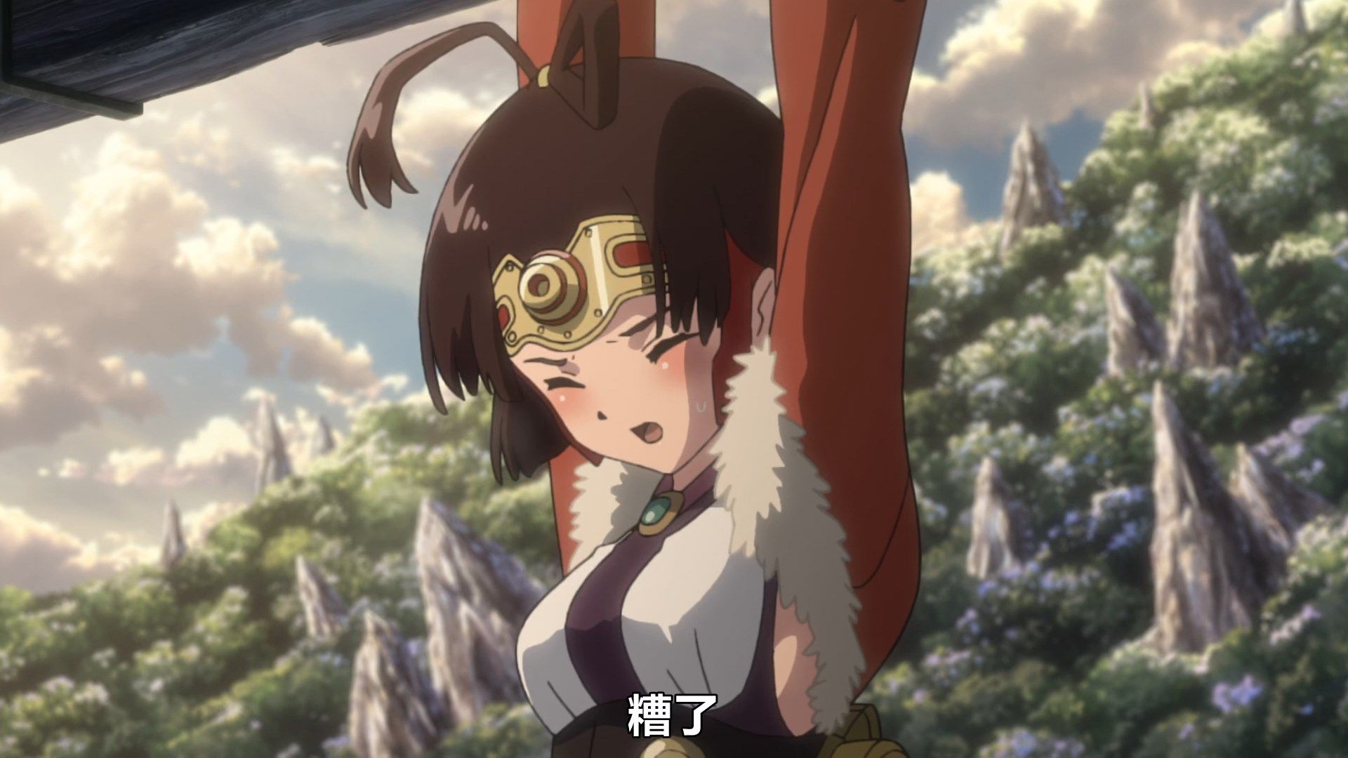  photo Kabaneri.of.the.Iron.Fortress.Unato.Decisive.Battle.2019.MOVIE.WebRip.1080p.CHS.V2.HEVC.AAC-Mabors.mp4_snapshot_00.13.08.jpg