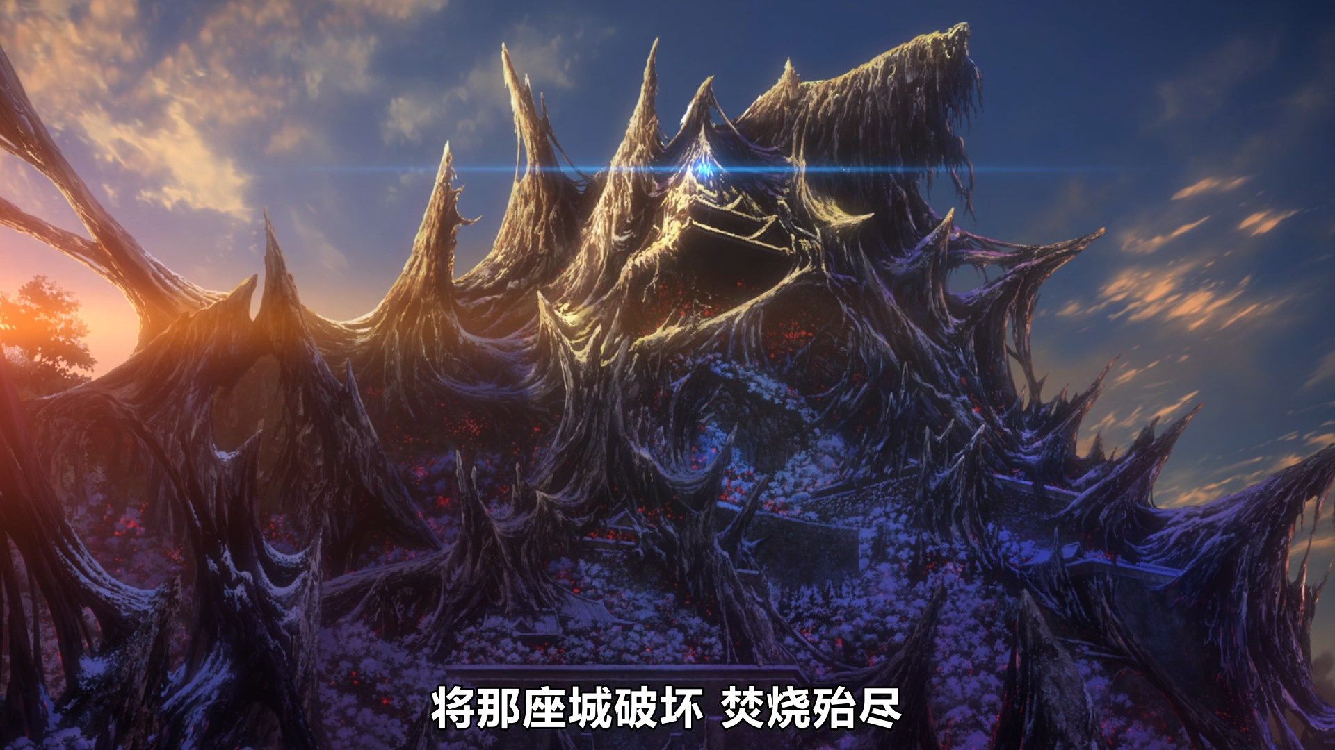  photo Kabaneri.of.the.Iron.Fortress.Unato.Decisive.Battle.2019.MOVIE.WebRip.1080p.CHS.V2.HEVC.AAC-Mabors.mp4_snapshot_00.15.09.jpg