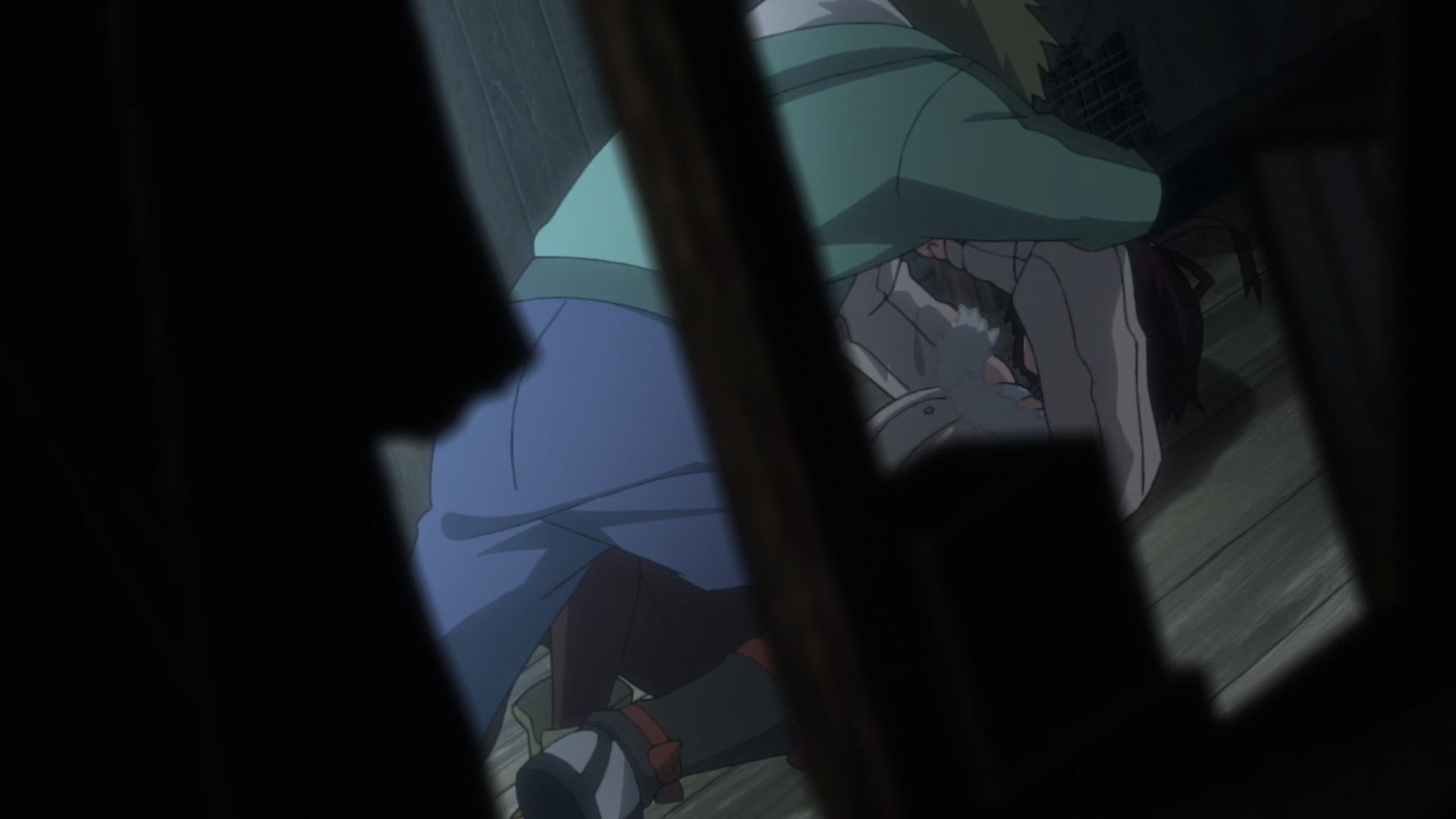  photo Kabaneri.of.the.Iron.Fortress.Unato.Decisive.Battle.2019.MOVIE.WebRip.1080p.CHS.V2.HEVC.AAC-Mabors.mp4_snapshot_00.26.11.jpg