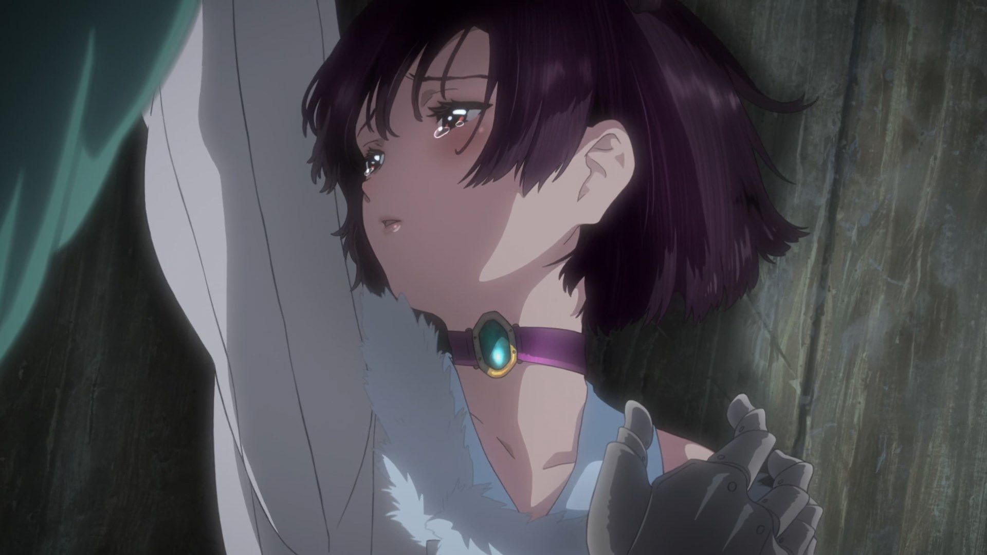  photo Kabaneri.of.the.Iron.Fortress.Unato.Decisive.Battle.2019.MOVIE.WebRip.1080p.CHS.V2.HEVC.AAC-Mabors.mp4_snapshot_00.26.20.jpg