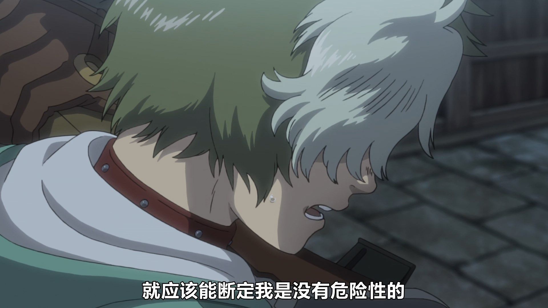  photo Kabaneri.of.the.Iron.Fortress.Unato.Decisive.Battle.2019.MOVIE.WebRip.1080p.CHS.V2.HEVC.AAC-Mabors.mp4_snapshot_00.27.25.jpg