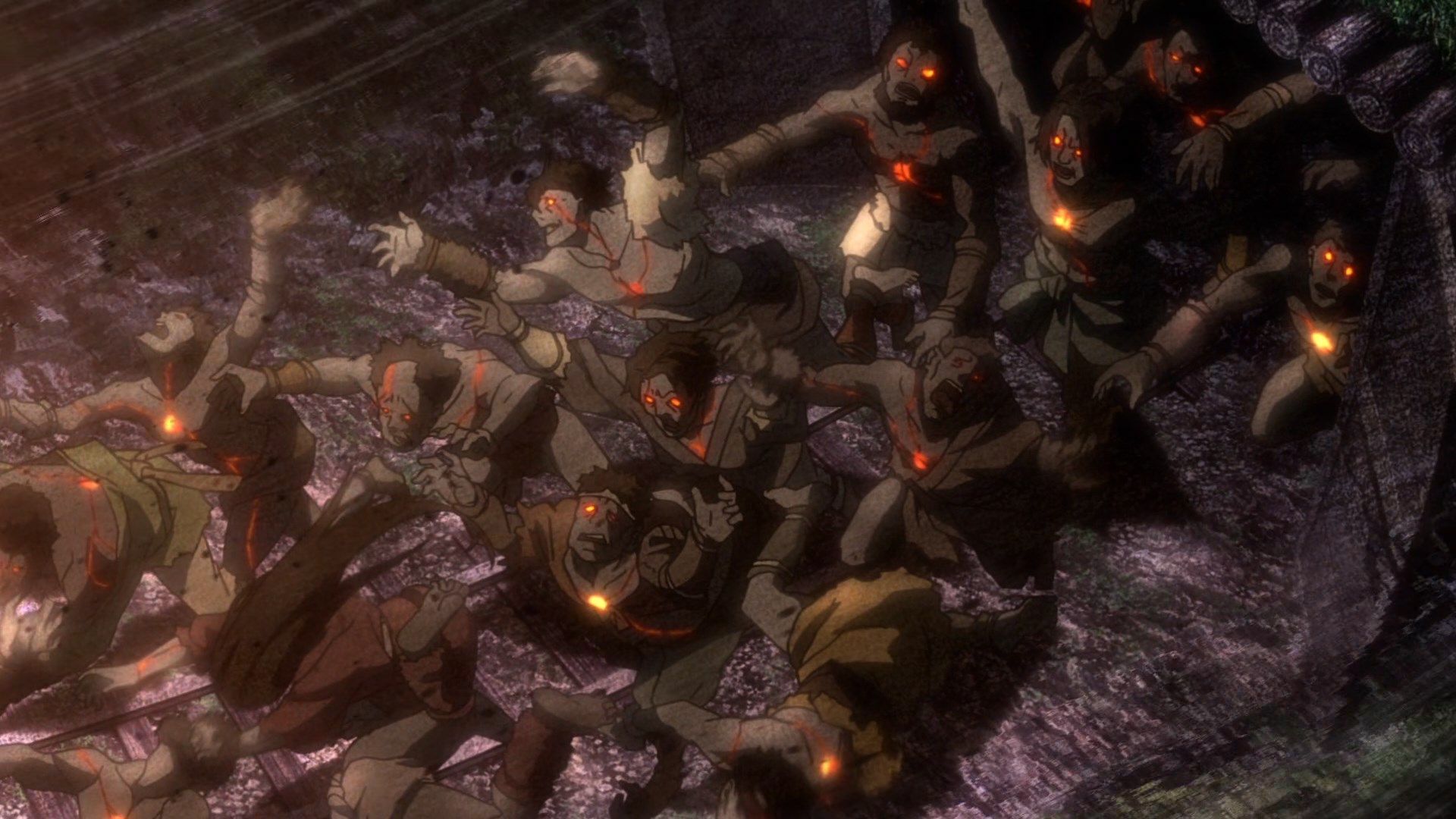  photo Kabaneri.of.the.Iron.Fortress.Unato.Decisive.Battle.2019.MOVIE.WebRip.1080p.CHS.V2.HEVC.AAC-Mabors.mp4_snapshot_00.35.21.jpg