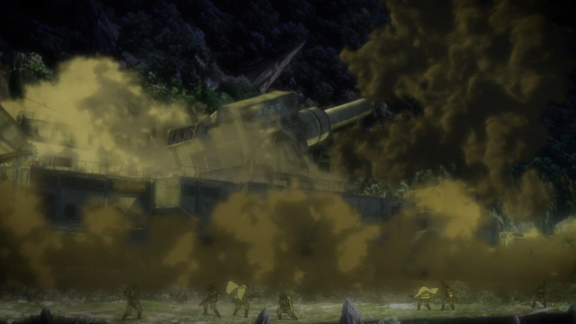  photo Kabaneri.of.the.Iron.Fortress.Unato.Decisive.Battle.2019.MOVIE.WebRip.1080p.CHS.V2.HEVC.AAC-Mabors.mp4_snapshot_00.39.38.jpg