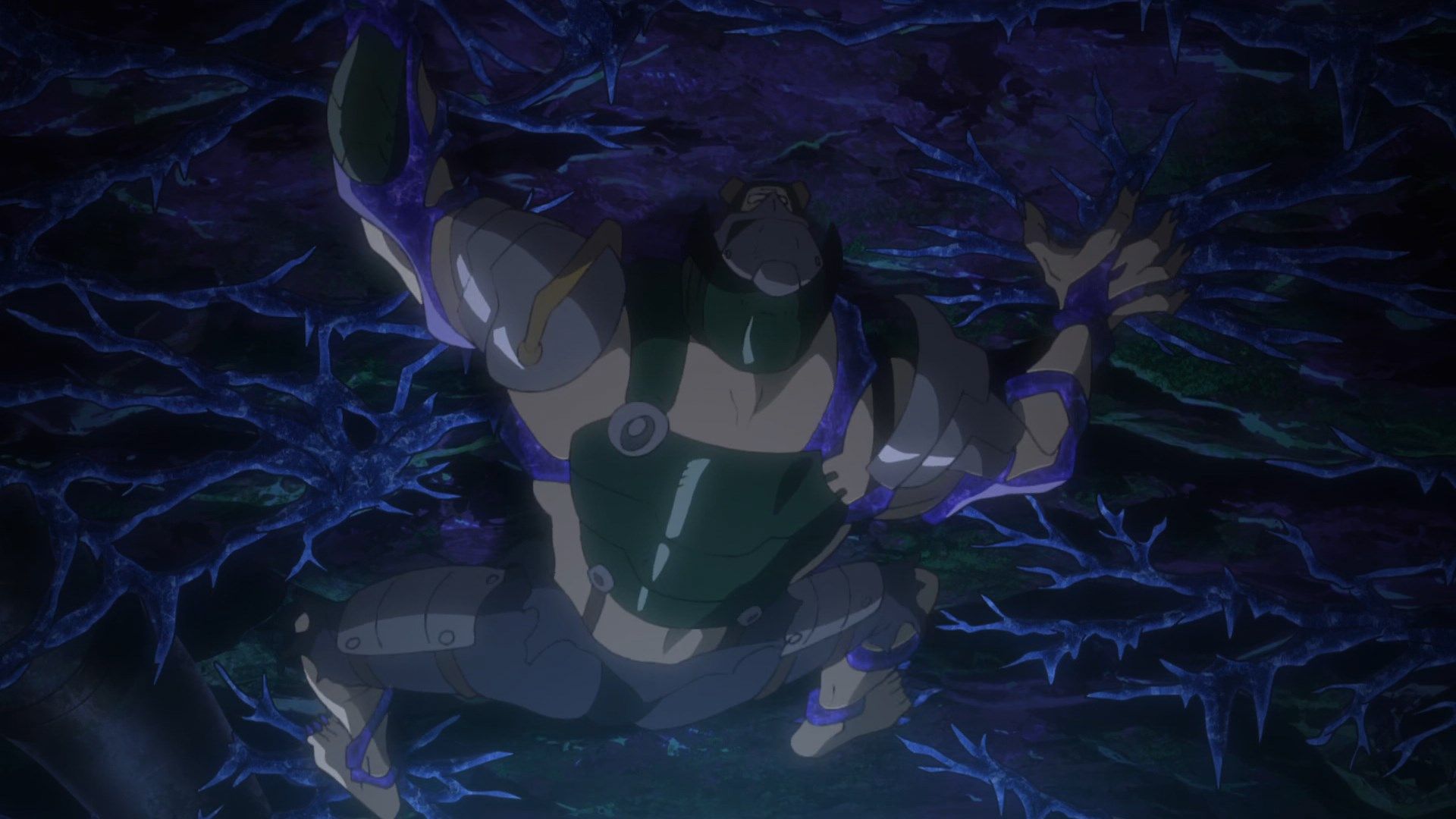  photo Kabaneri.of.the.Iron.Fortress.Unato.Decisive.Battle.2019.MOVIE.WebRip.1080p.CHS.V2.HEVC.AAC-Mabors.mp4_snapshot_00.41.10.jpg
