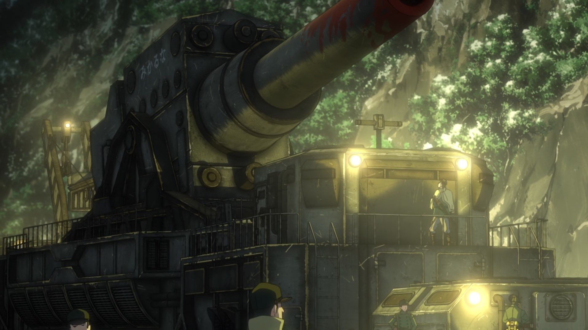  photo Kabaneri.of.the.Iron.Fortress.Unato.Decisive.Battle.2019.MOVIE.WebRip.1080p.CHS.V2.HEVC.AAC-Mabors.mp4_snapshot_00.41.47.jpg