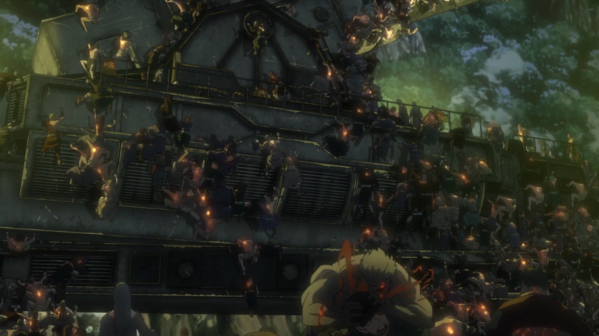  photo Kabaneri.of.the.Iron.Fortress.Unato.Decisive.Battle.2019.MOVIE.WebRip.1080p.CHS.V2.HEVC.AAC-Mabors.mp4_snapshot_00.41.58.jpg