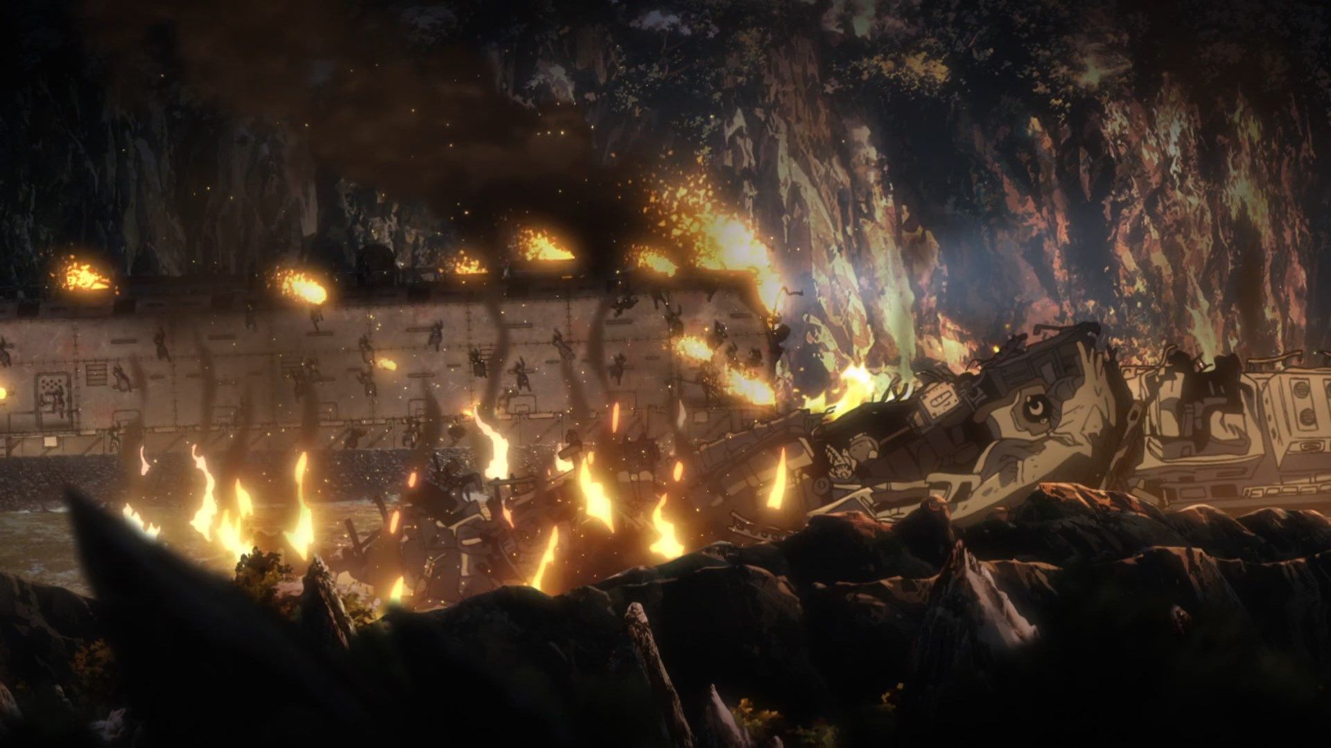  photo Kabaneri.of.the.Iron.Fortress.Unato.Decisive.Battle.2019.MOVIE.WebRip.1080p.CHS.V2.HEVC.AAC-Mabors.mp4_snapshot_00.43.04.jpg