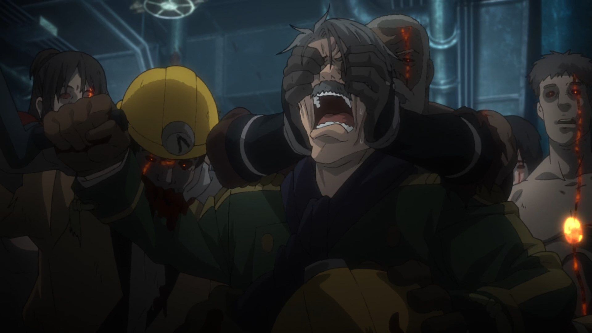  photo Kabaneri.of.the.Iron.Fortress.Unato.Decisive.Battle.2019.MOVIE.WebRip.1080p.CHS.V2.HEVC.AAC-Mabors.mp4_snapshot_00.43.22.jpg