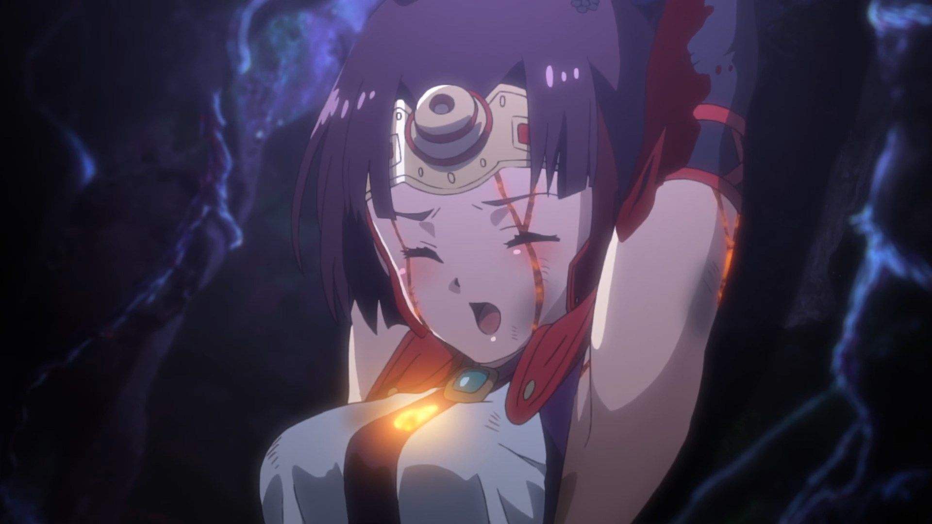  photo Kabaneri.of.the.Iron.Fortress.Unato.Decisive.Battle.2019.MOVIE.WebRip.1080p.CHS.V2.HEVC.AAC-Mabors.mp4_snapshot_00.45.45.jpg