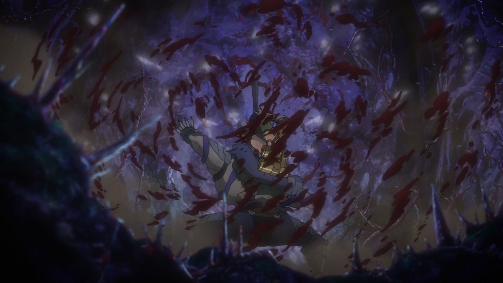  photo Kabaneri.of.the.Iron.Fortress.Unato.Decisive.Battle.2019.MOVIE.WebRip.1080p.CHS.V2.HEVC.AAC-Mabors.mp4_snapshot_00.45.50.jpg