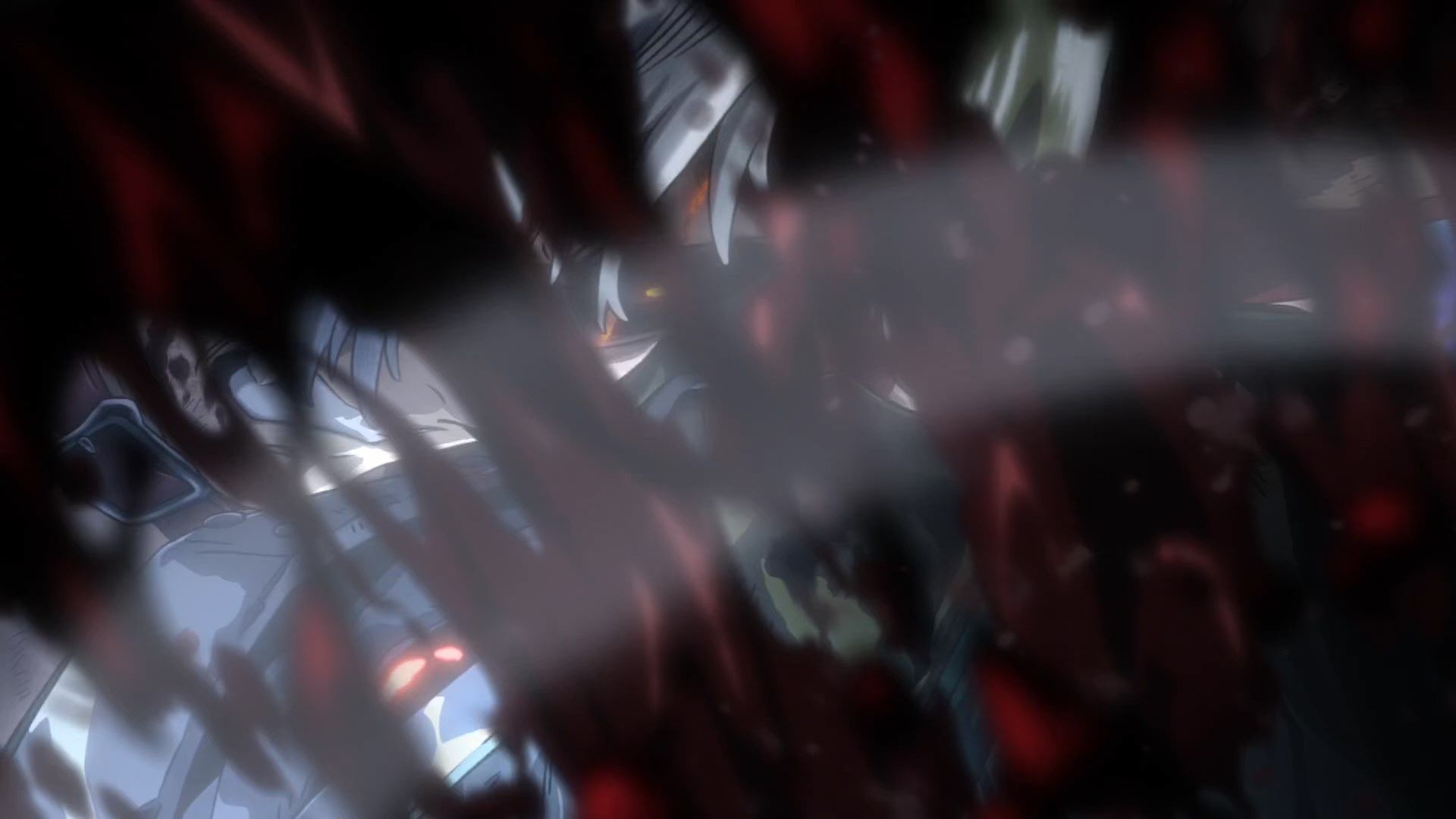  photo Kabaneri.of.the.Iron.Fortress.Unato.Decisive.Battle.2019.MOVIE.WebRip.1080p.CHS.V2.HEVC.AAC-Mabors.mp4_snapshot_00.46.07.jpg