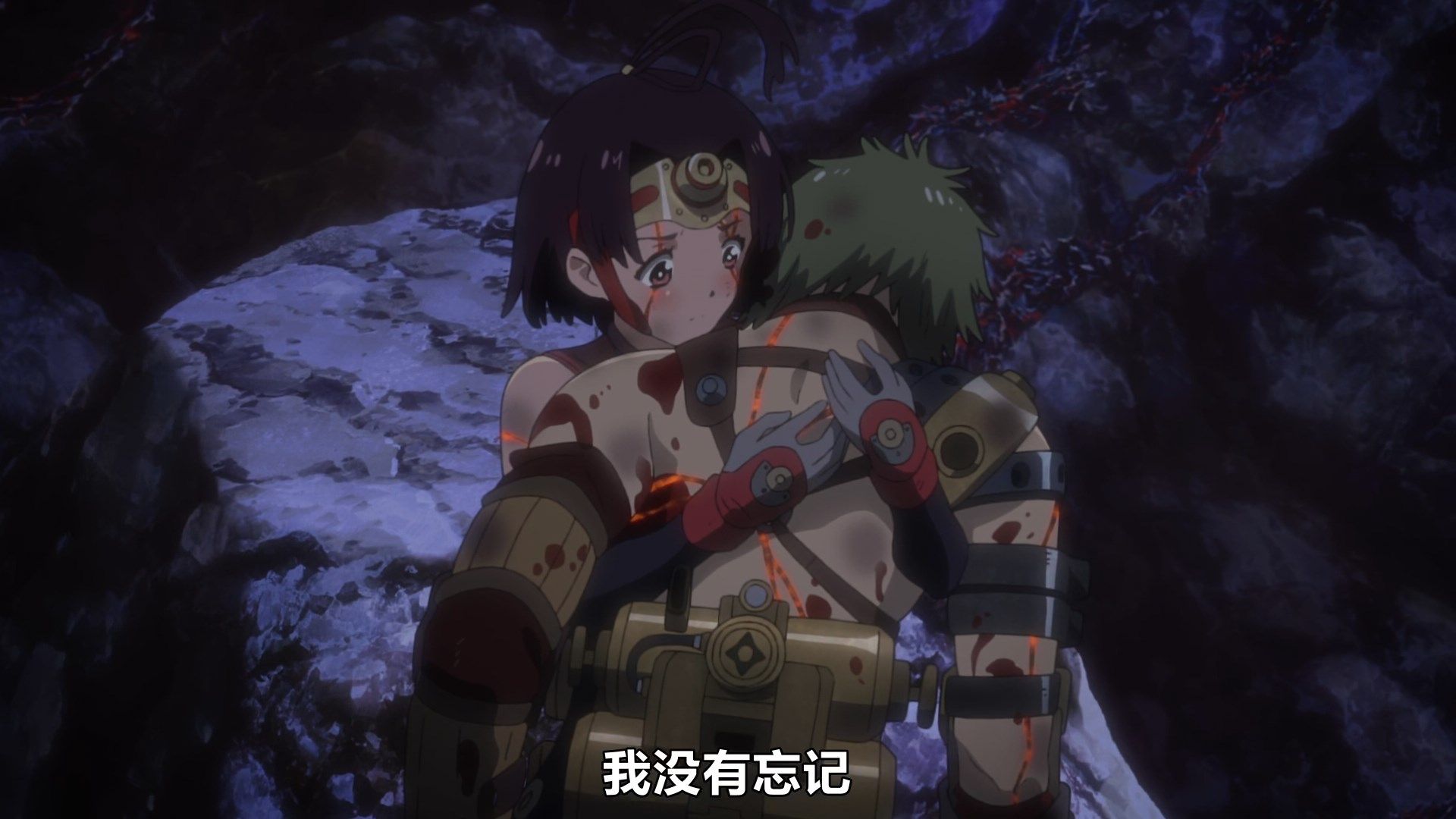  photo Kabaneri.of.the.Iron.Fortress.Unato.Decisive.Battle.2019.MOVIE.WebRip.1080p.CHS.V2.HEVC.AAC-Mabors.mp4_snapshot_00.46.34.jpg