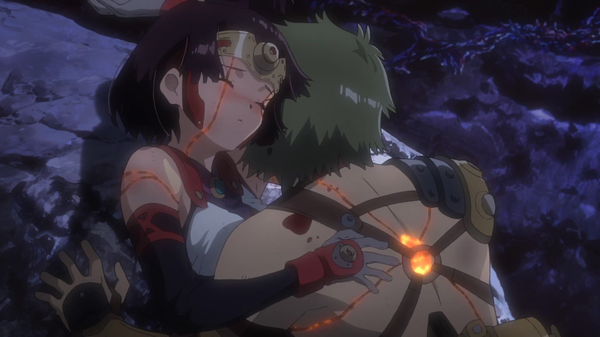  photo Kabaneri.of.the.Iron.Fortress.Unato.Decisive.Battle.2019.MOVIE.WebRip.1080p.CHS.V2.HEVC.AAC-Mabors.mp4_snapshot_00.47.08.jpg