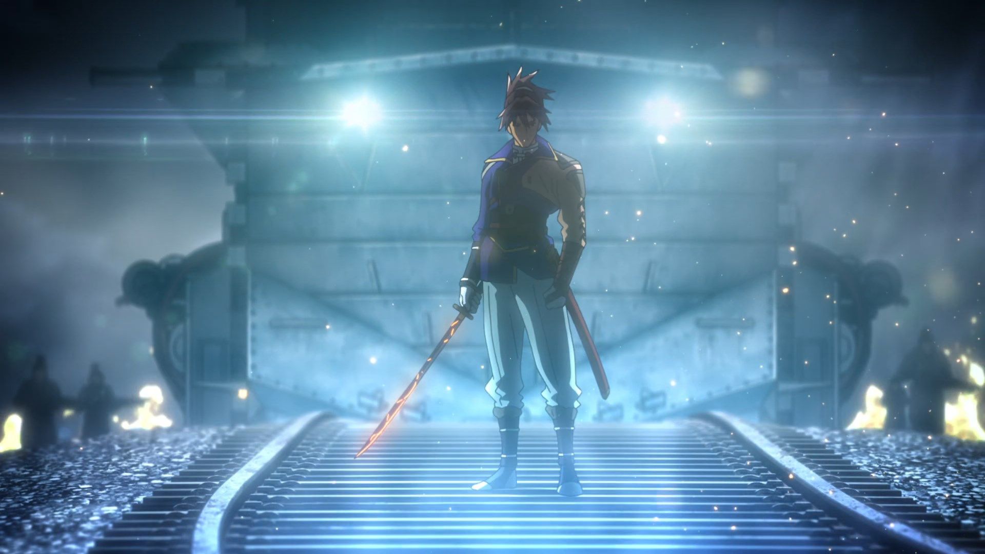  photo Kabaneri.of.the.Iron.Fortress.Unato.Decisive.Battle.2019.MOVIE.WebRip.1080p.CHS.V2.HEVC.AAC-Mabors.mp4_snapshot_00.50.01.jpg