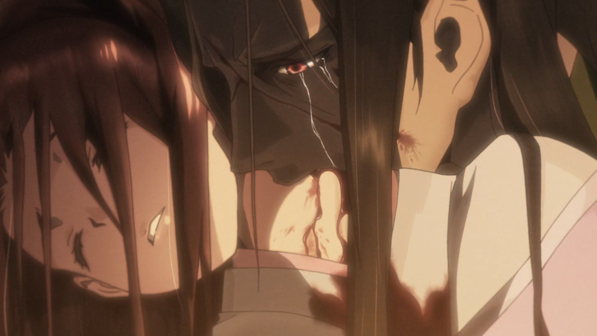  photo Kabaneri.of.the.Iron.Fortress.Unato.Decisive.Battle.2019.MOVIE.WebRip.1080p.CHS.V2.HEVC.AAC-Mabors.mp4_snapshot_00.53.52.jpg