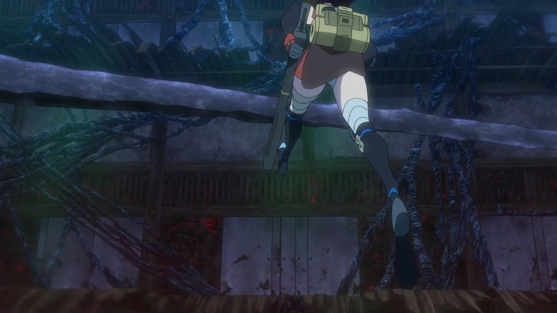  photo Kabaneri.of.the.Iron.Fortress.Unato.Decisive.Battle.2019.MOVIE.WebRip.1080p.CHS.V2.HEVC.AAC-Mabors.mp4_snapshot_00.56.28.jpg