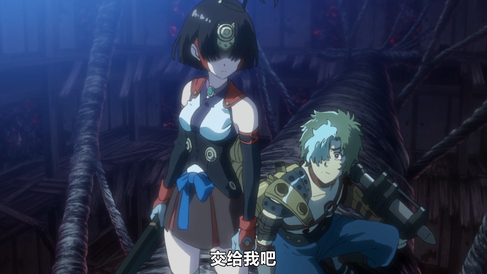  photo Kabaneri.of.the.Iron.Fortress.Unato.Decisive.Battle.2019.MOVIE.WebRip.1080p.CHS.V2.HEVC.AAC-Mabors.mp4_snapshot_00.58.49.jpg