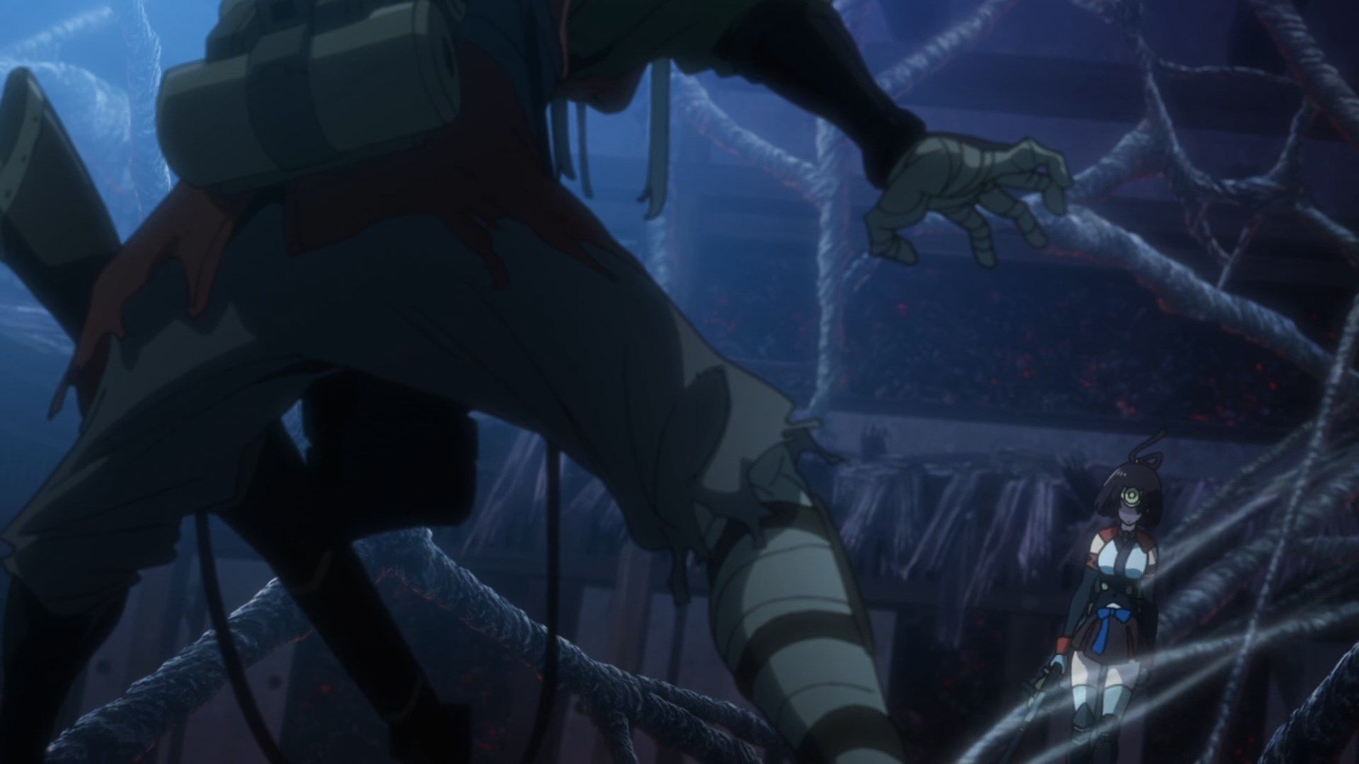  photo Kabaneri.of.the.Iron.Fortress.Unato.Decisive.Battle.2019.MOVIE.WebRip.1080p.CHS.V2.HEVC.AAC-Mabors.mp4_snapshot_00.59.17.jpg