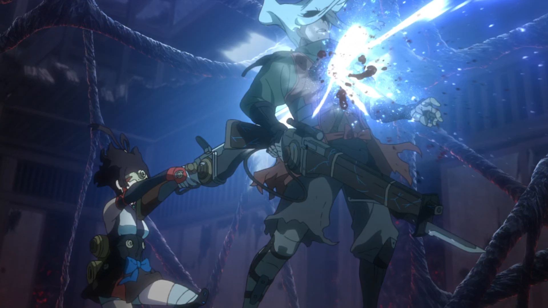  photo Kabaneri.of.the.Iron.Fortress.Unato.Decisive.Battle.2019.MOVIE.WebRip.1080p.CHS.V2.HEVC.AAC-Mabors.mp4_snapshot_00.59.28.jpg