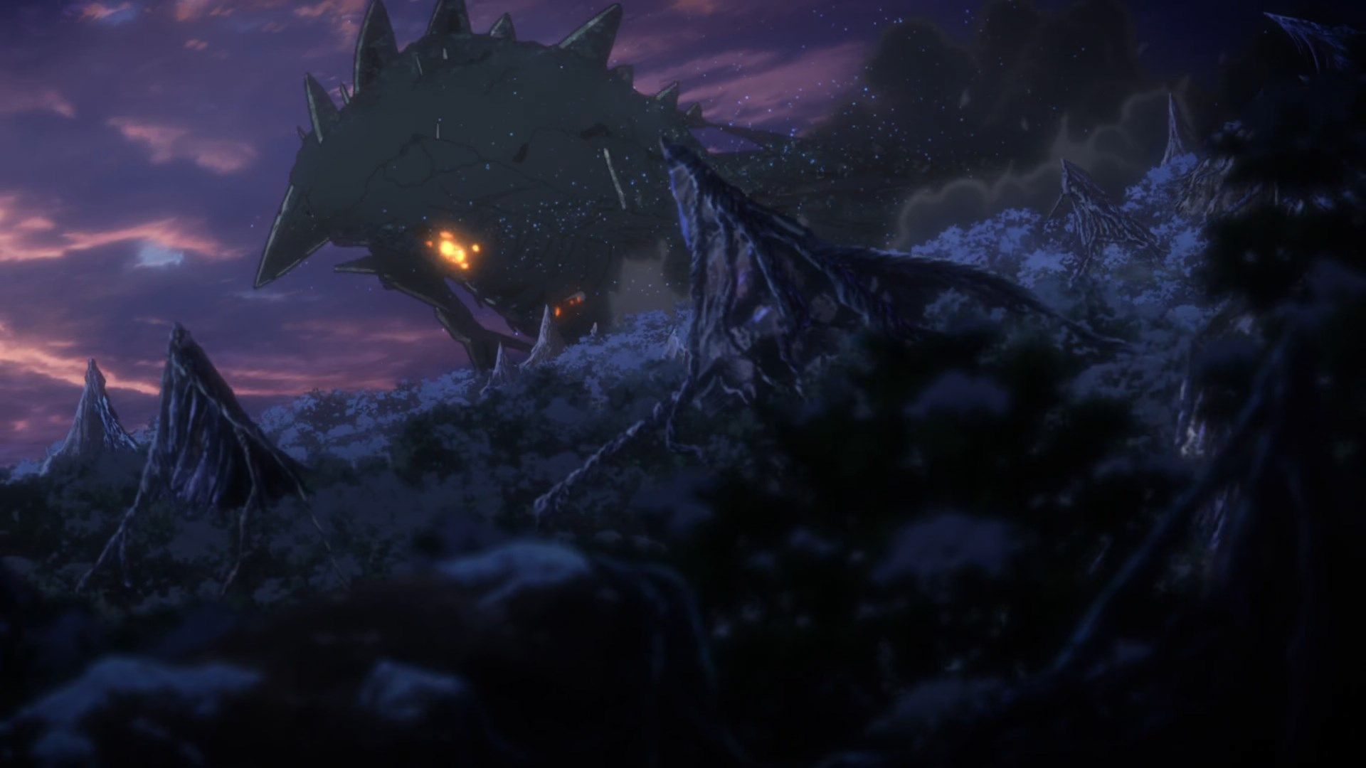  photo Kabaneri.of.the.Iron.Fortress.Unato.Decisive.Battle.2019.MOVIE.WebRip.1080p.CHS.V2.HEVC.AAC-Mabors.mp4_snapshot_01.01.41.jpg