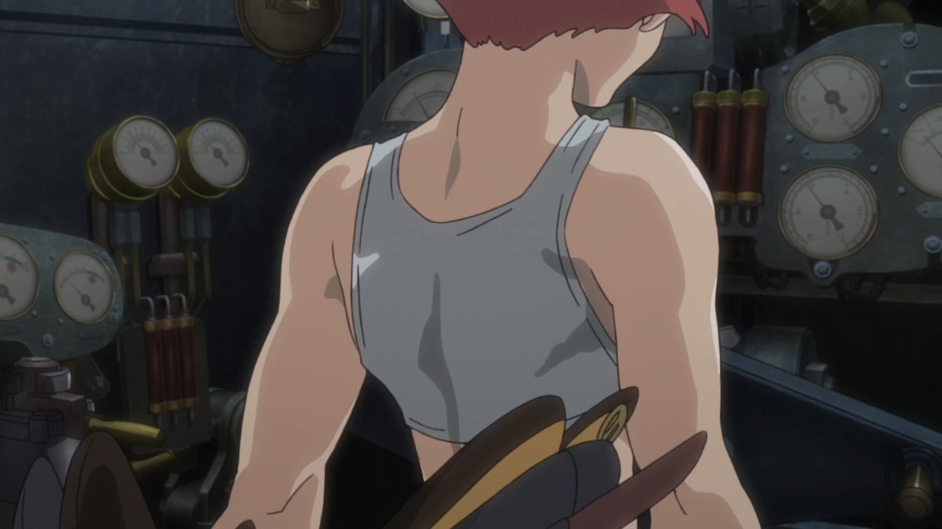  photo Kabaneri.of.the.Iron.Fortress.Unato.Decisive.Battle.2019.MOVIE.WebRip.1080p.CHS.V2.HEVC.AAC-Mabors.mp4_snapshot_01.03.22.jpg